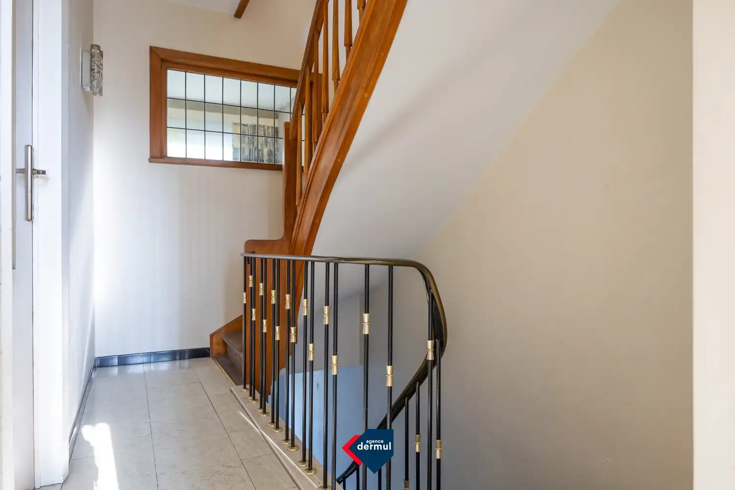 BEL ETAGEWONING foto 32