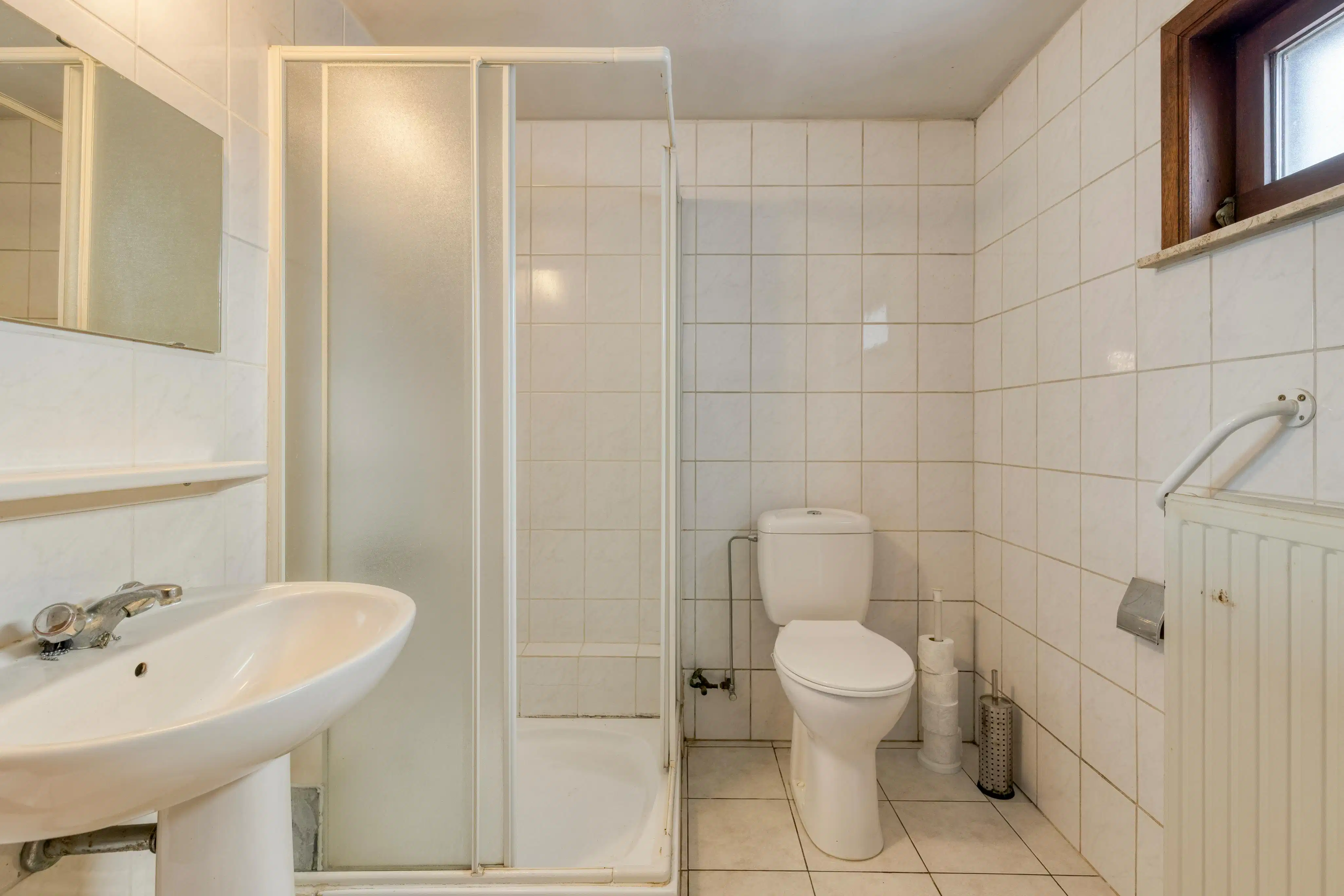 Woning met 4 slaapkamers op een perceel van 1087m² foto 9