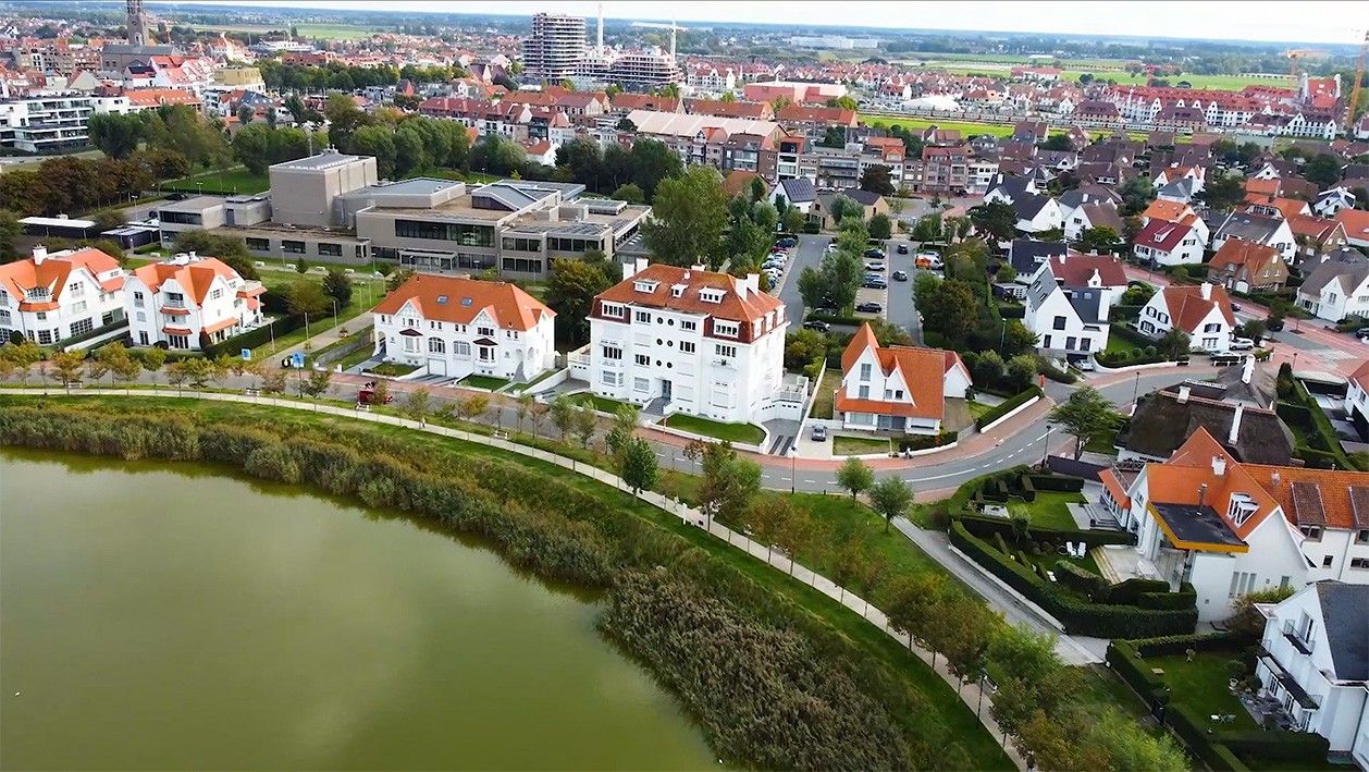 Gerenoveerde parel aan het Zegemeer (4SLPK) foto 4