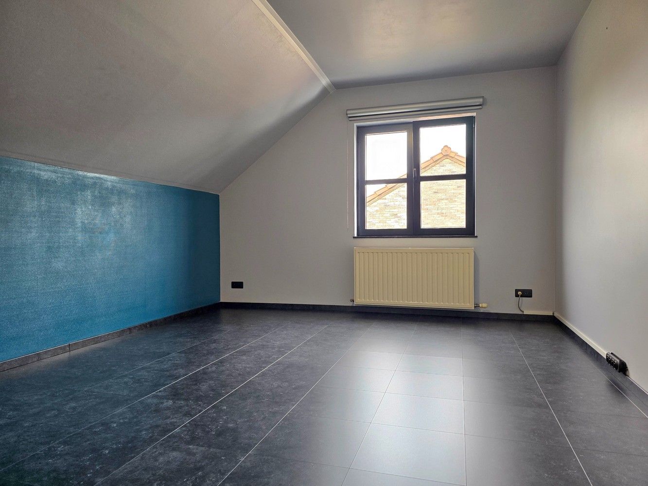 Huis te koop foto 13