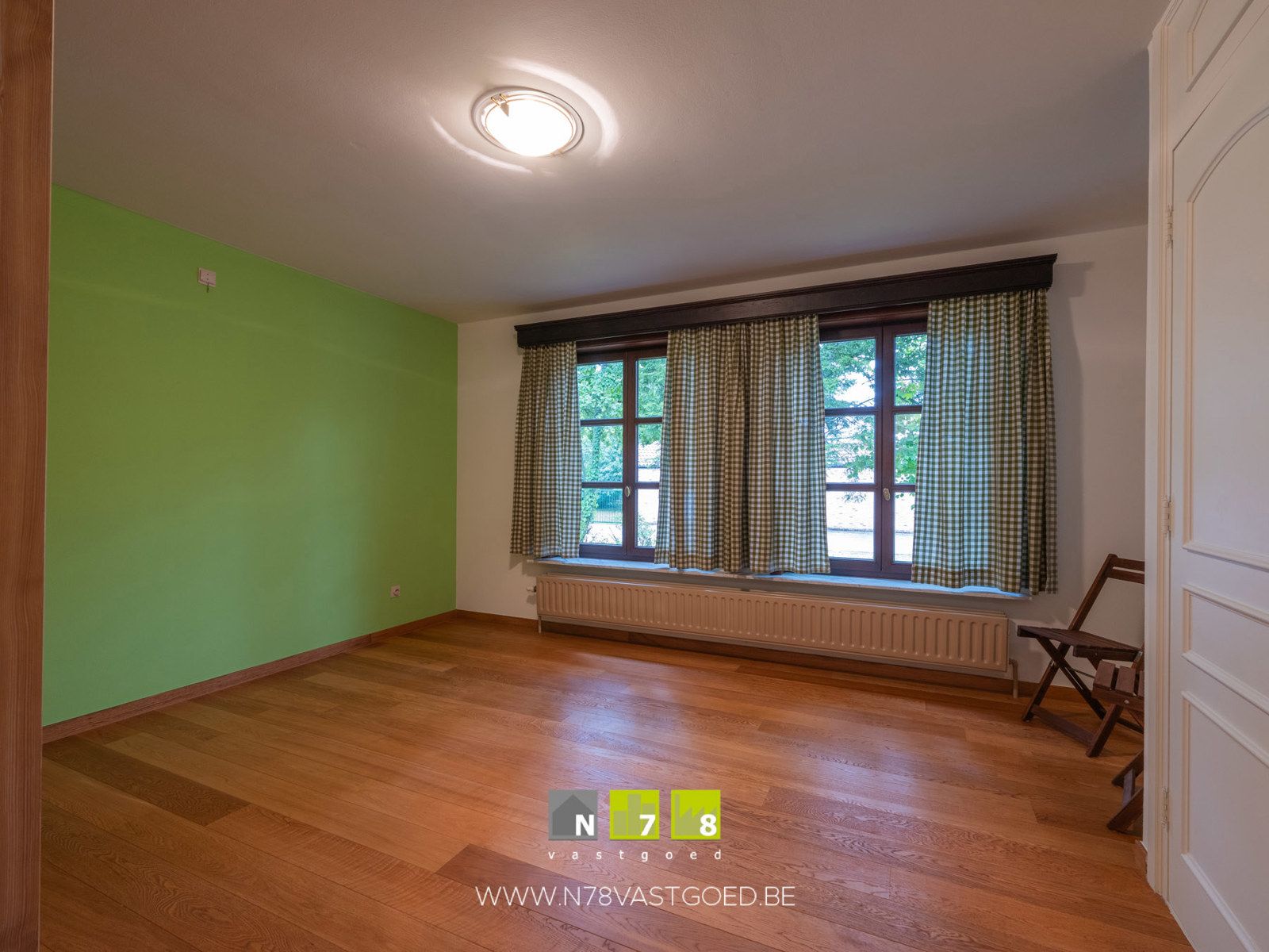 Huis te koop foto 13