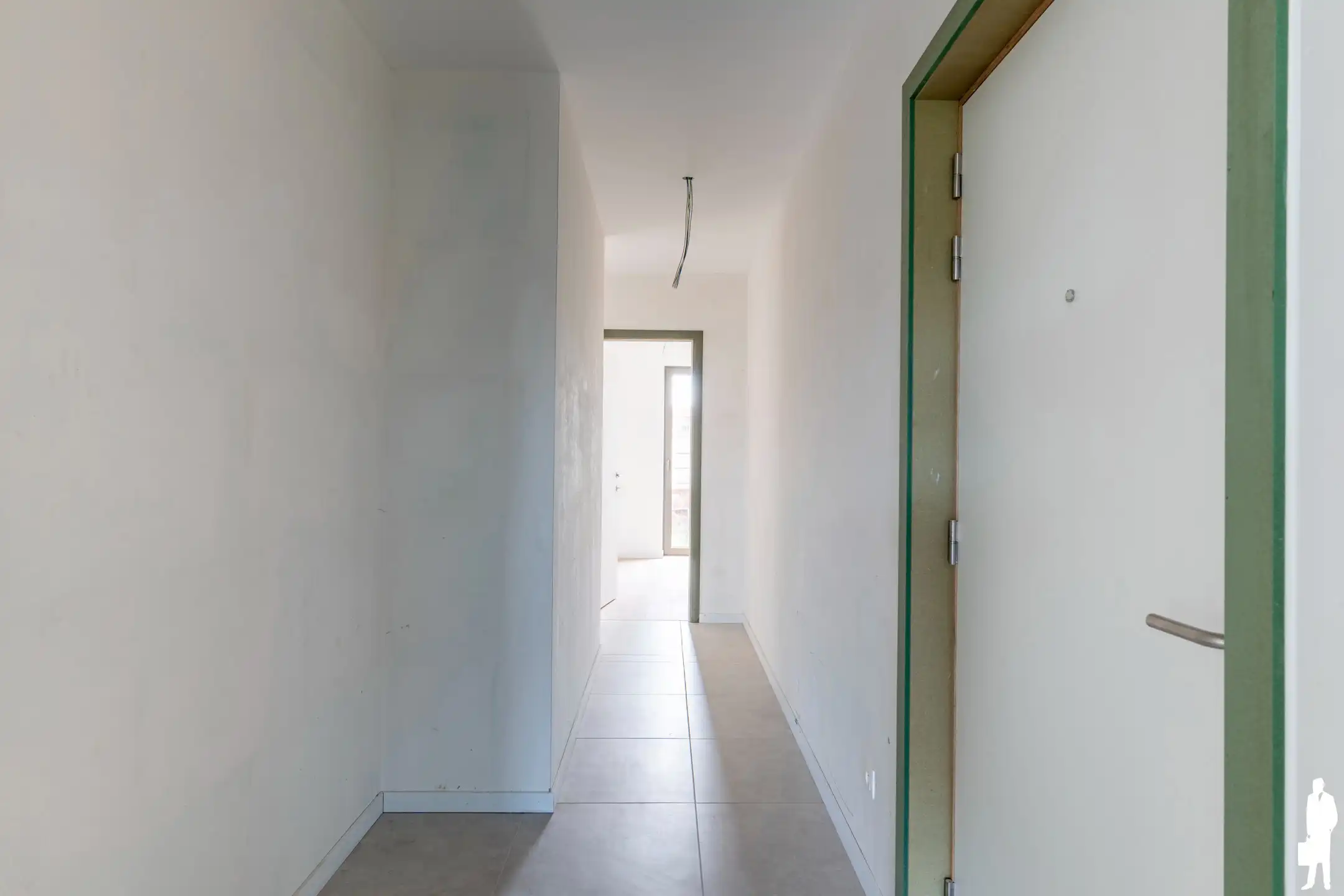 Appartement te koop Schildpad 5/1 - 2300 Turnhout