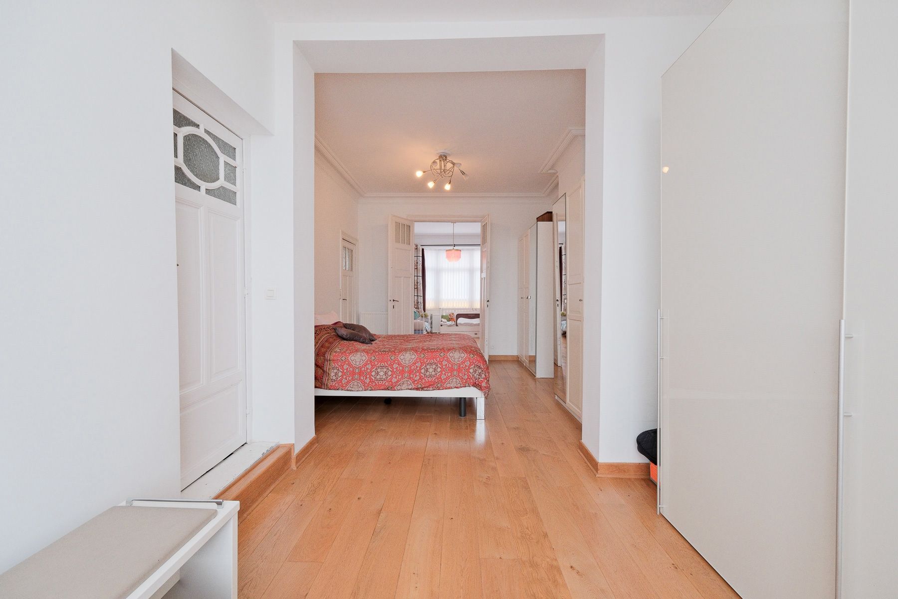 Huis te koop foto 11