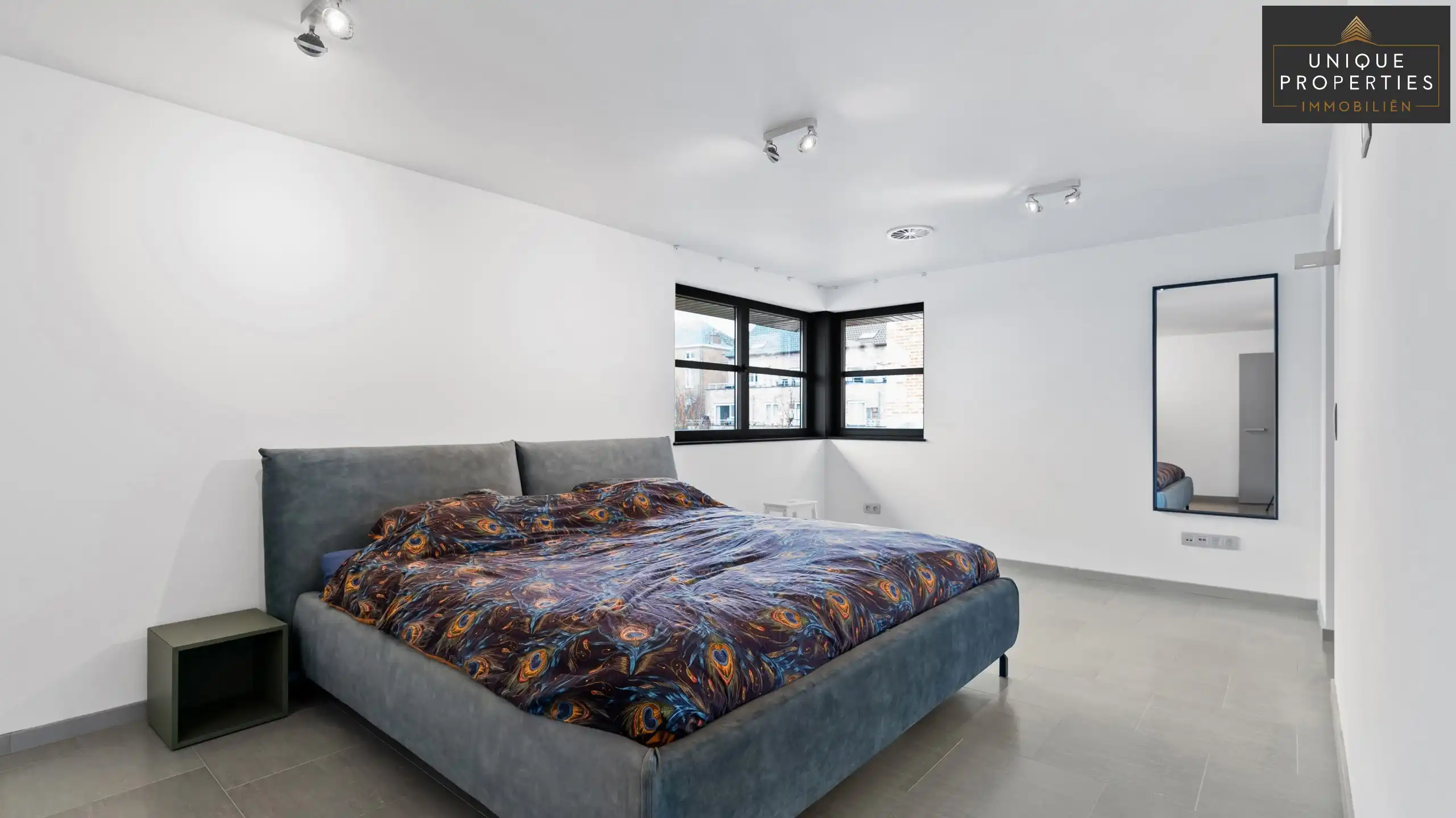 Villa te koop foto 28