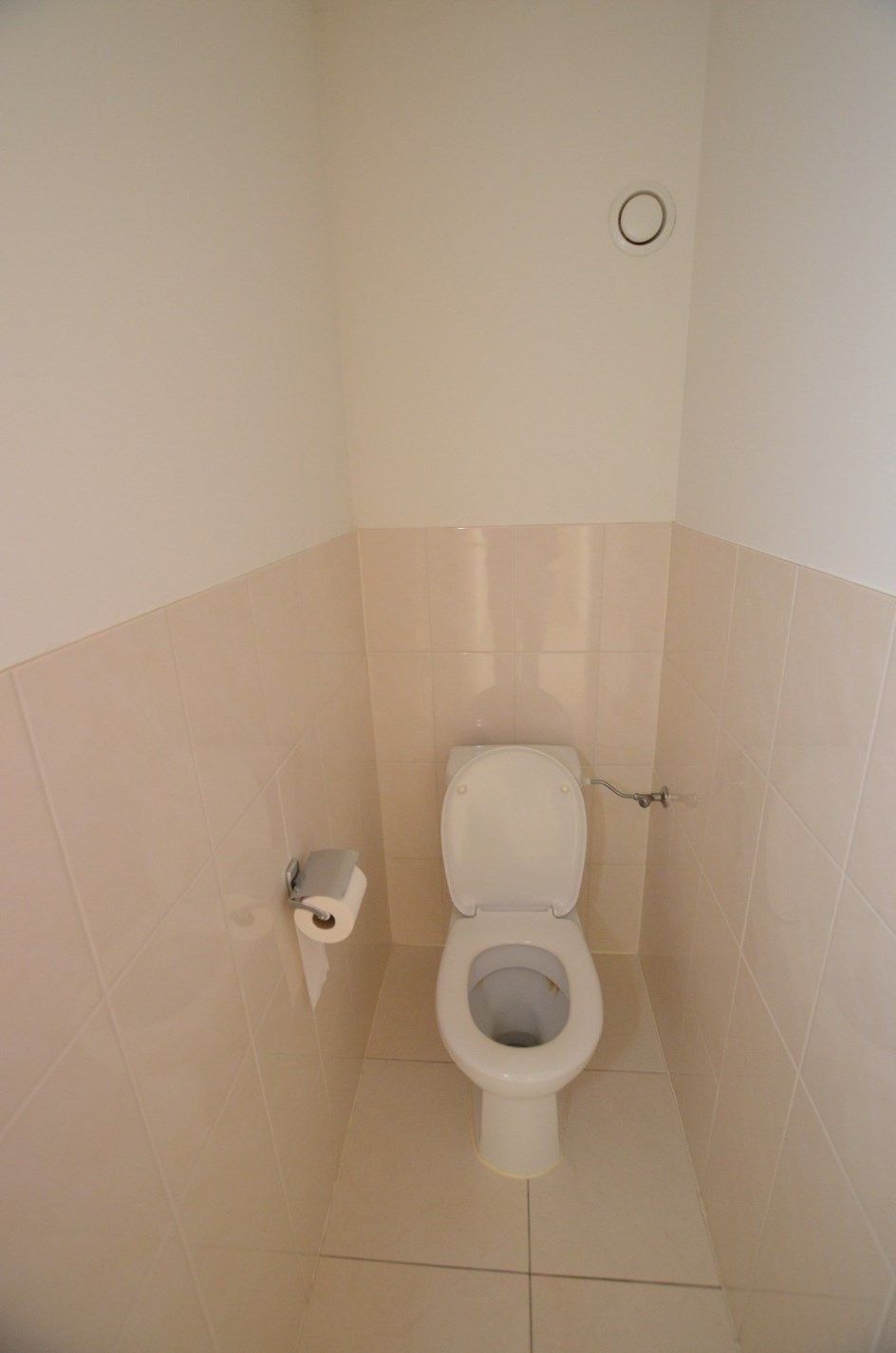 Instapklaar duplex appartement foto 13
