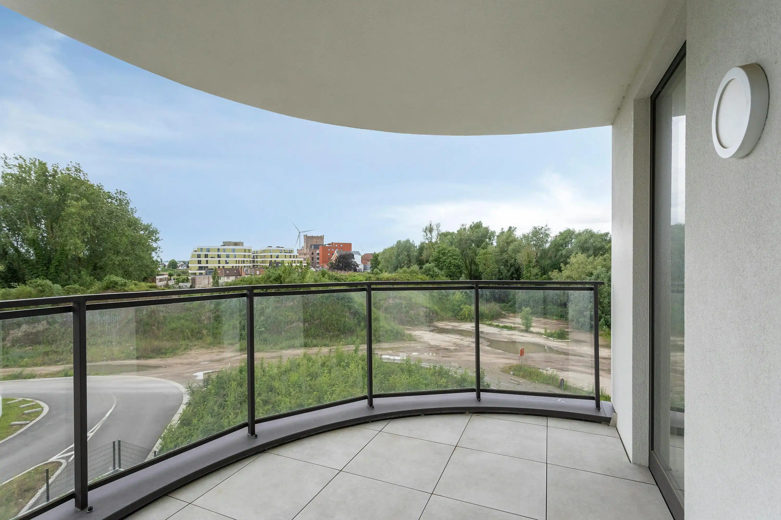 Parkview Boom foto 4