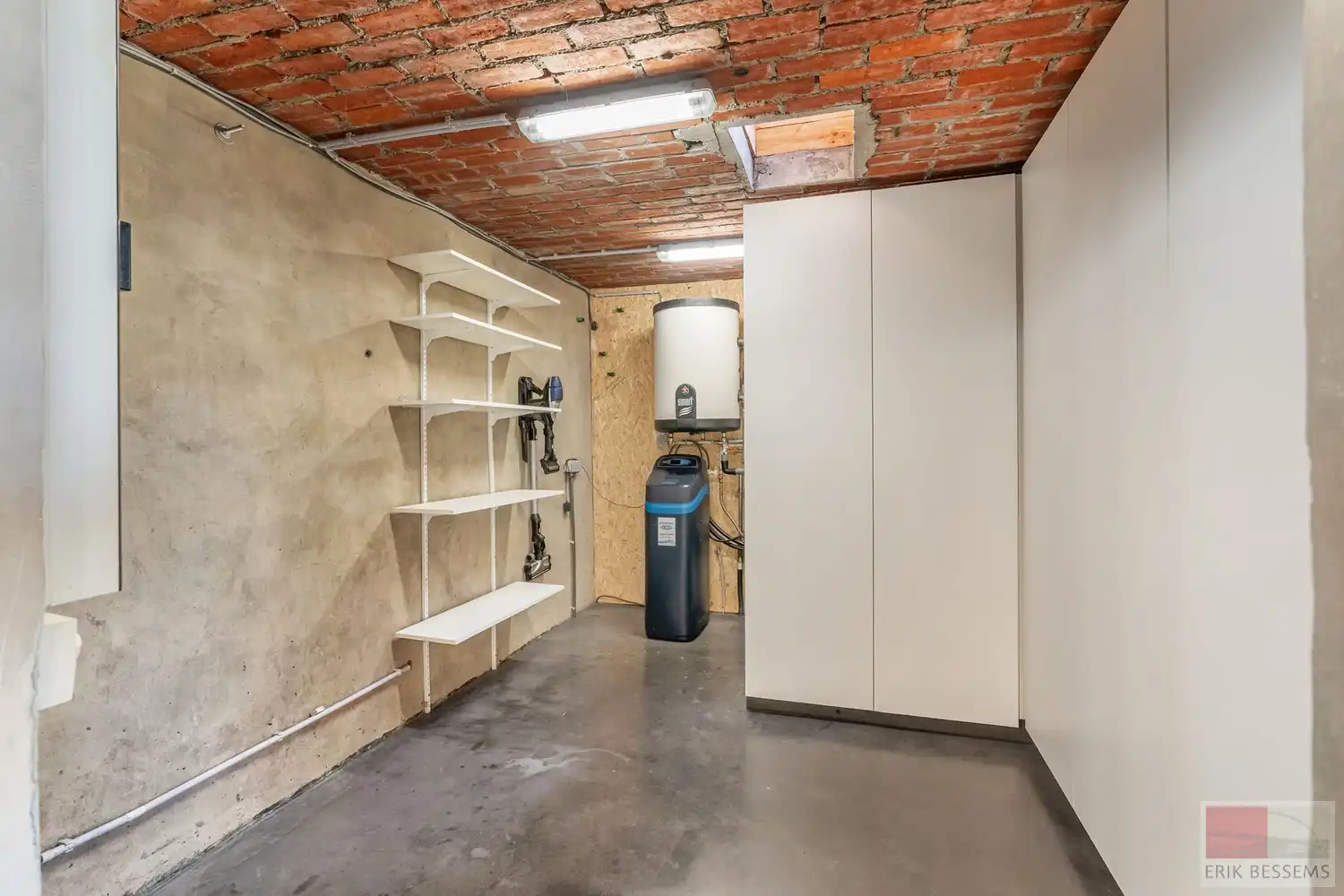 Loft te koop foto 11