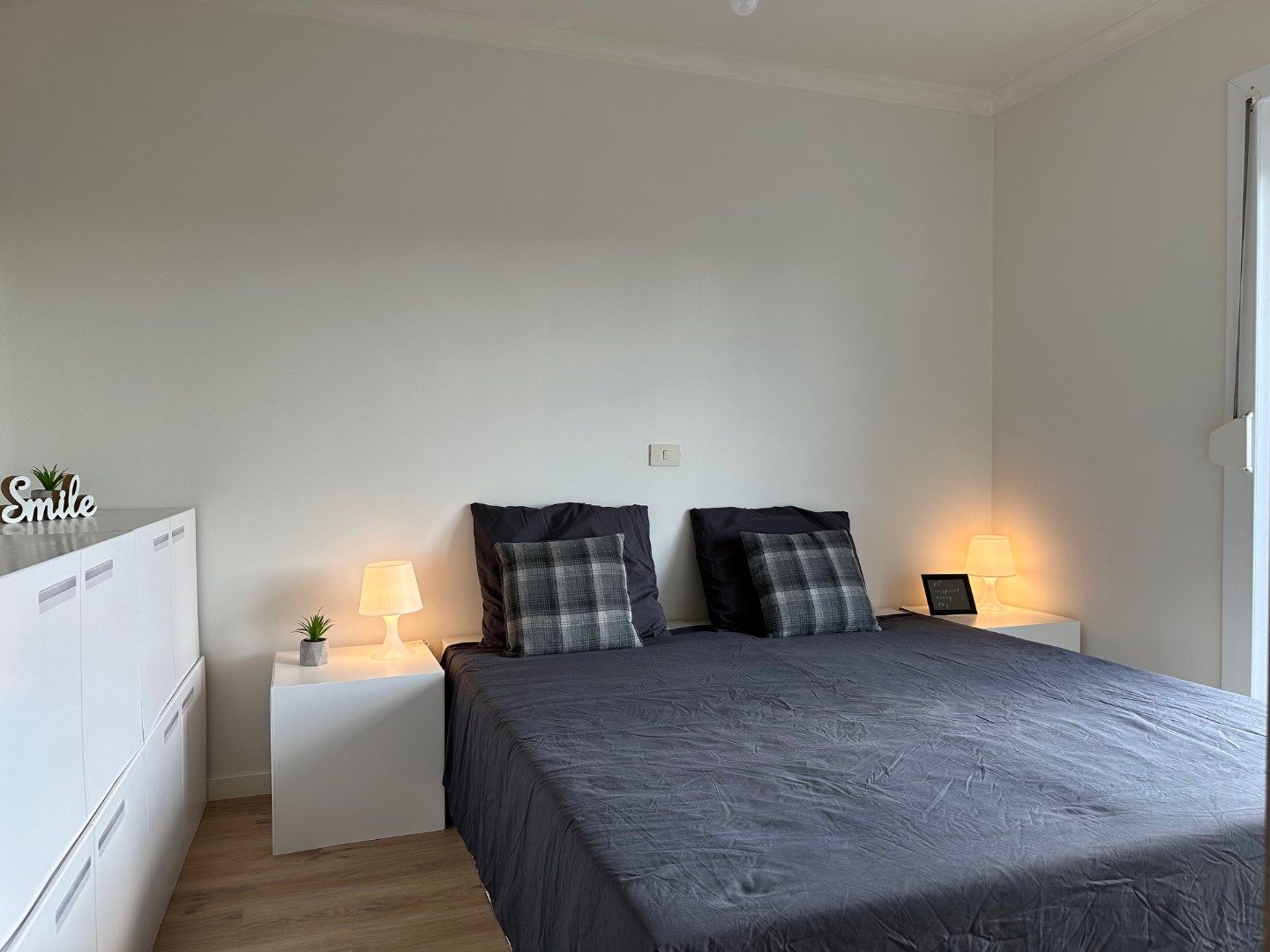 Appartement met topligging - de ideale vastgoedinvestering! foto 7