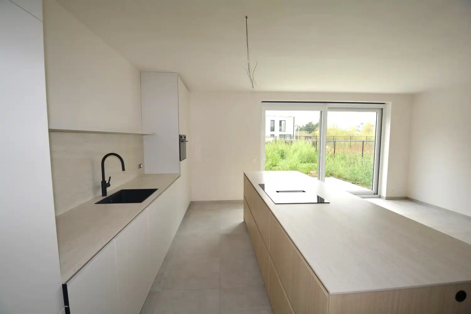 NIEUWBOUWPROJECT MET 7 ENERGIEZUINIGE WONINGEN! foto 3