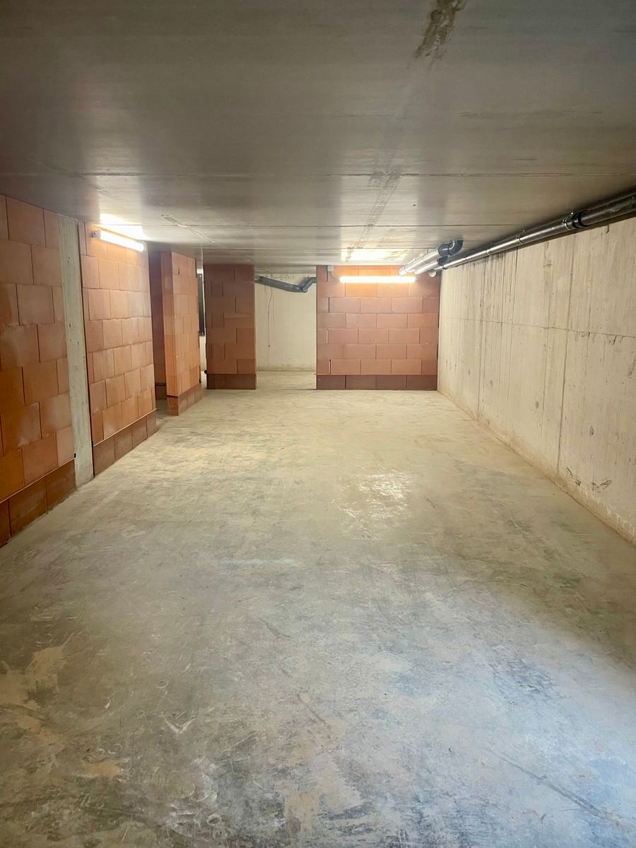 RUIME BEN-woning te Moorsel!  foto 20