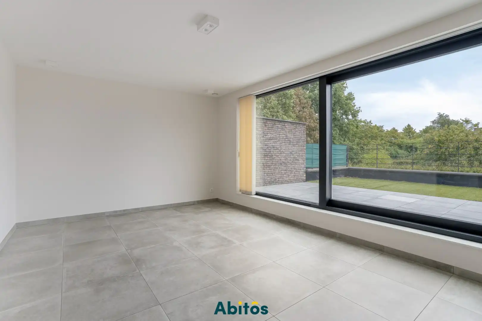 Energiezuinige duplex met 2 slaapkamers en zonnige terrassen foto 6
