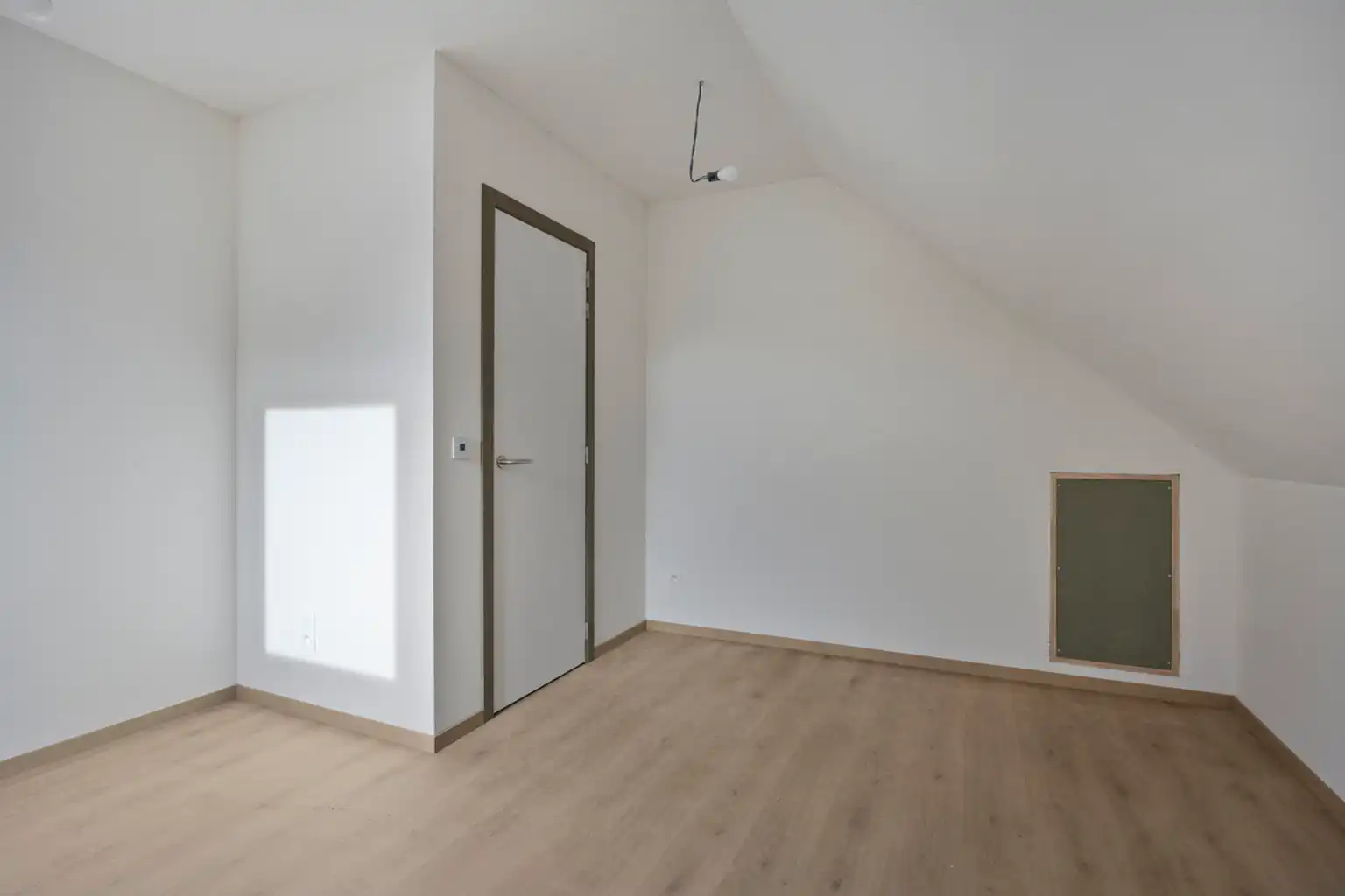 immo DAVID stelt voor: Nieuwbouwwoning met 4 slaapkamers  foto 14