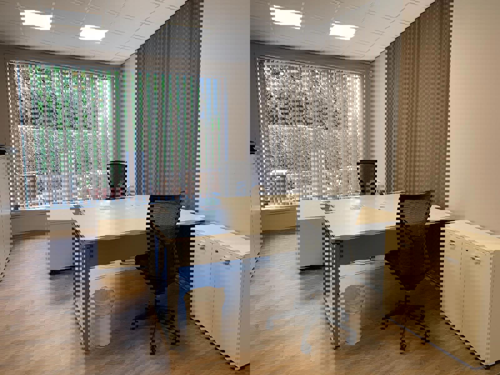 ()=>{if(producerUpdateValueVersion(node),producerAccessed(node),node.value===ERRORED)throw node.error;return node.value} Liersesteenweg 170 - 2220 Heist-op-den-Berg