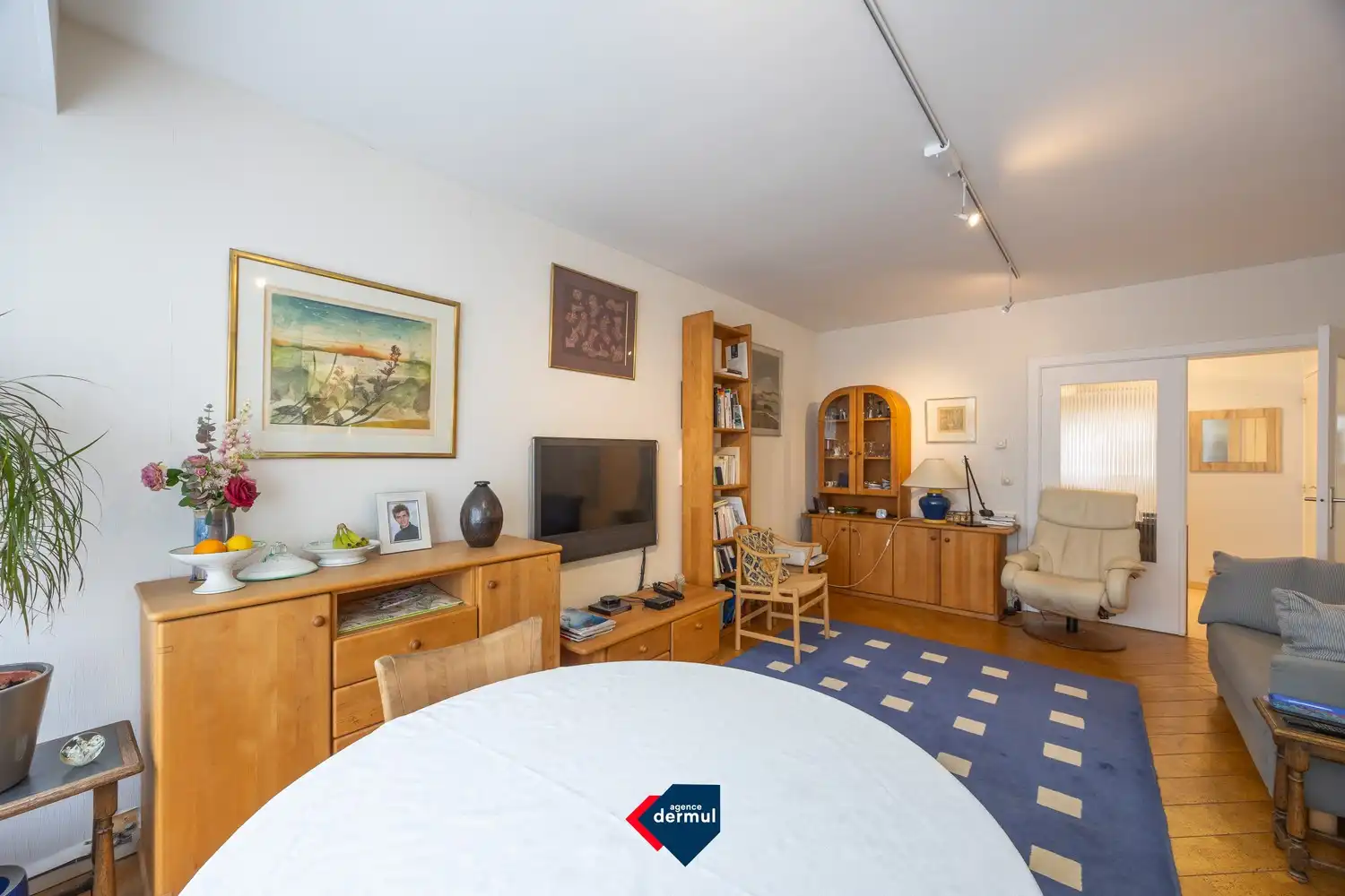 RESIDENTIE BRUSSELS foto 2