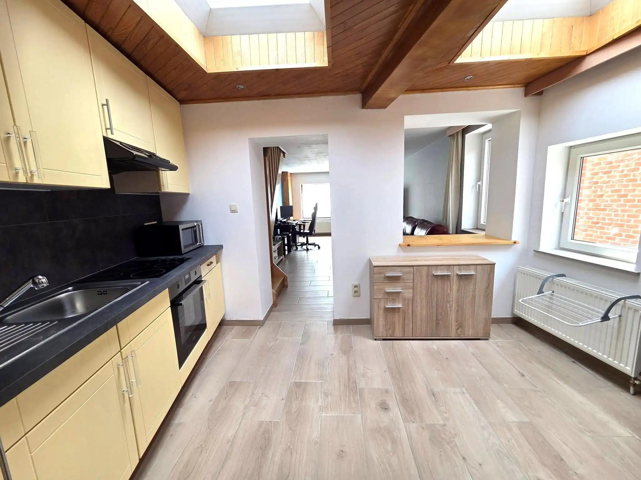 Betaalbaar wonen in Eppegem. foto 10