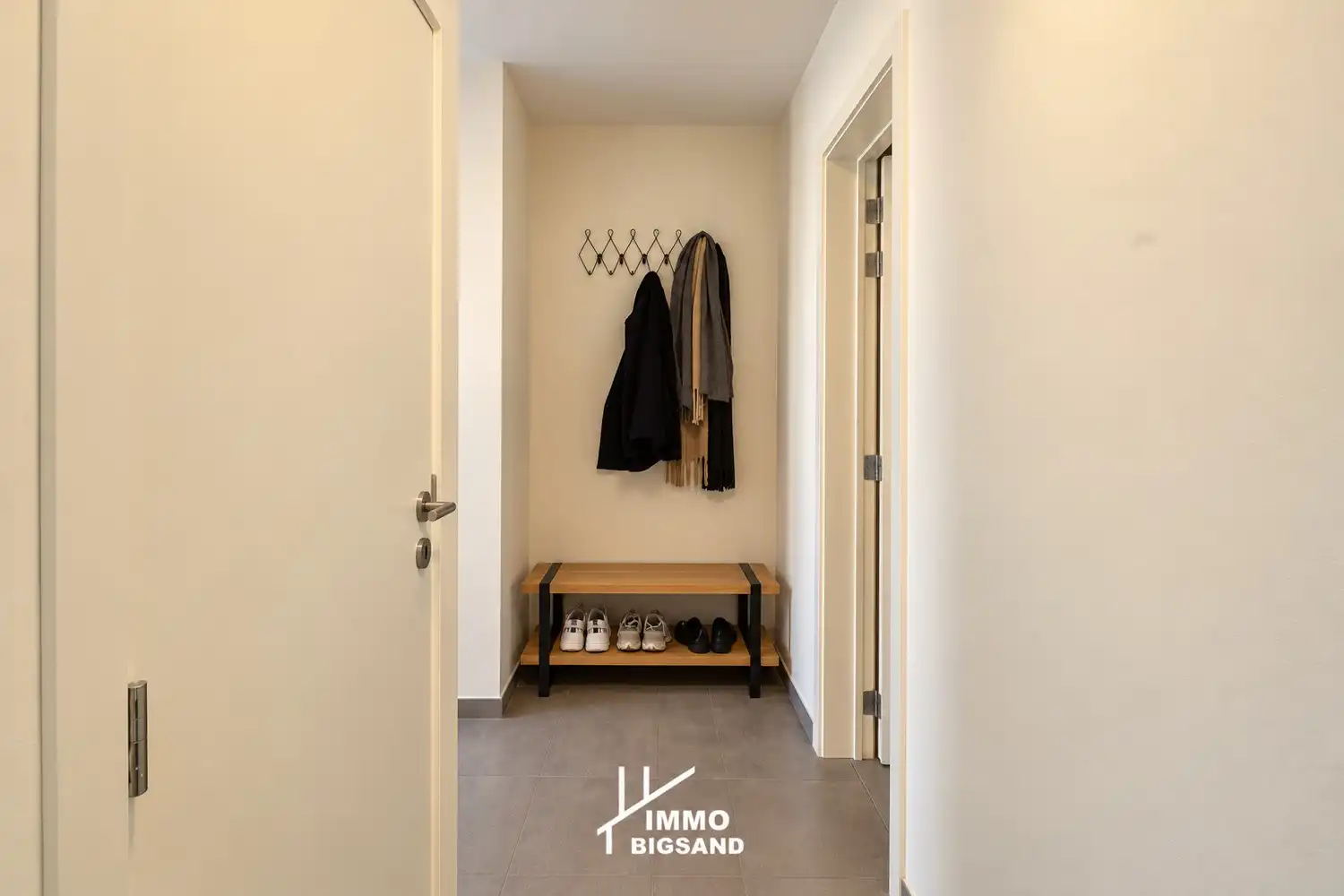 Appartement te koop foto 13