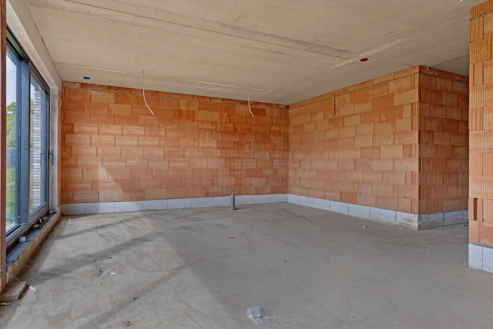 Lot 4A - VERKOCHT foto 6