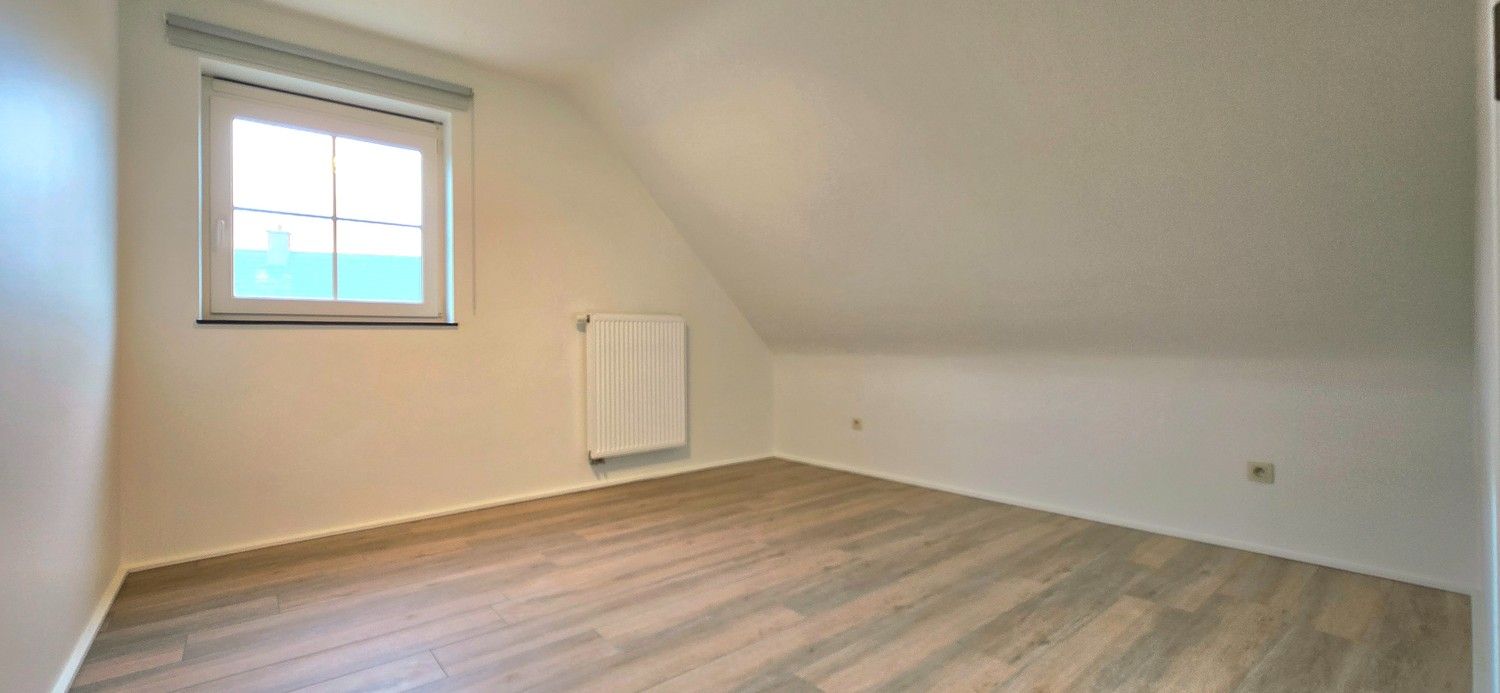 Appartement te huur foto 9