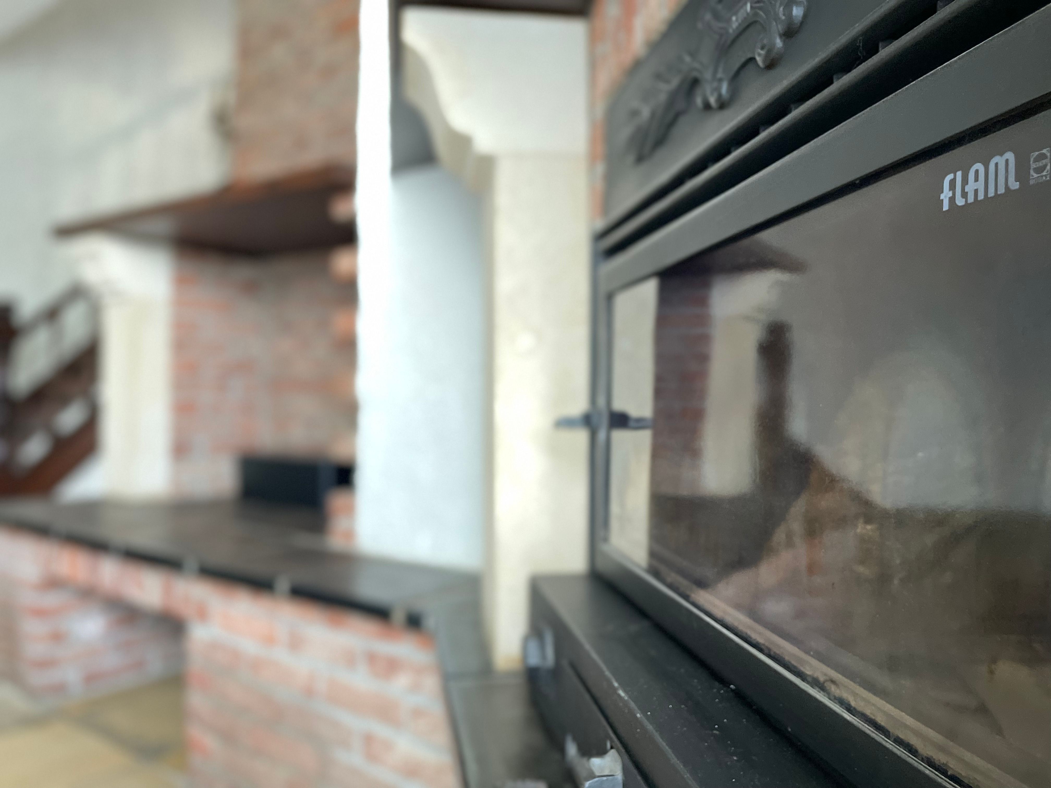 Gezellige woonst gelegen op een superlocatie foto 8