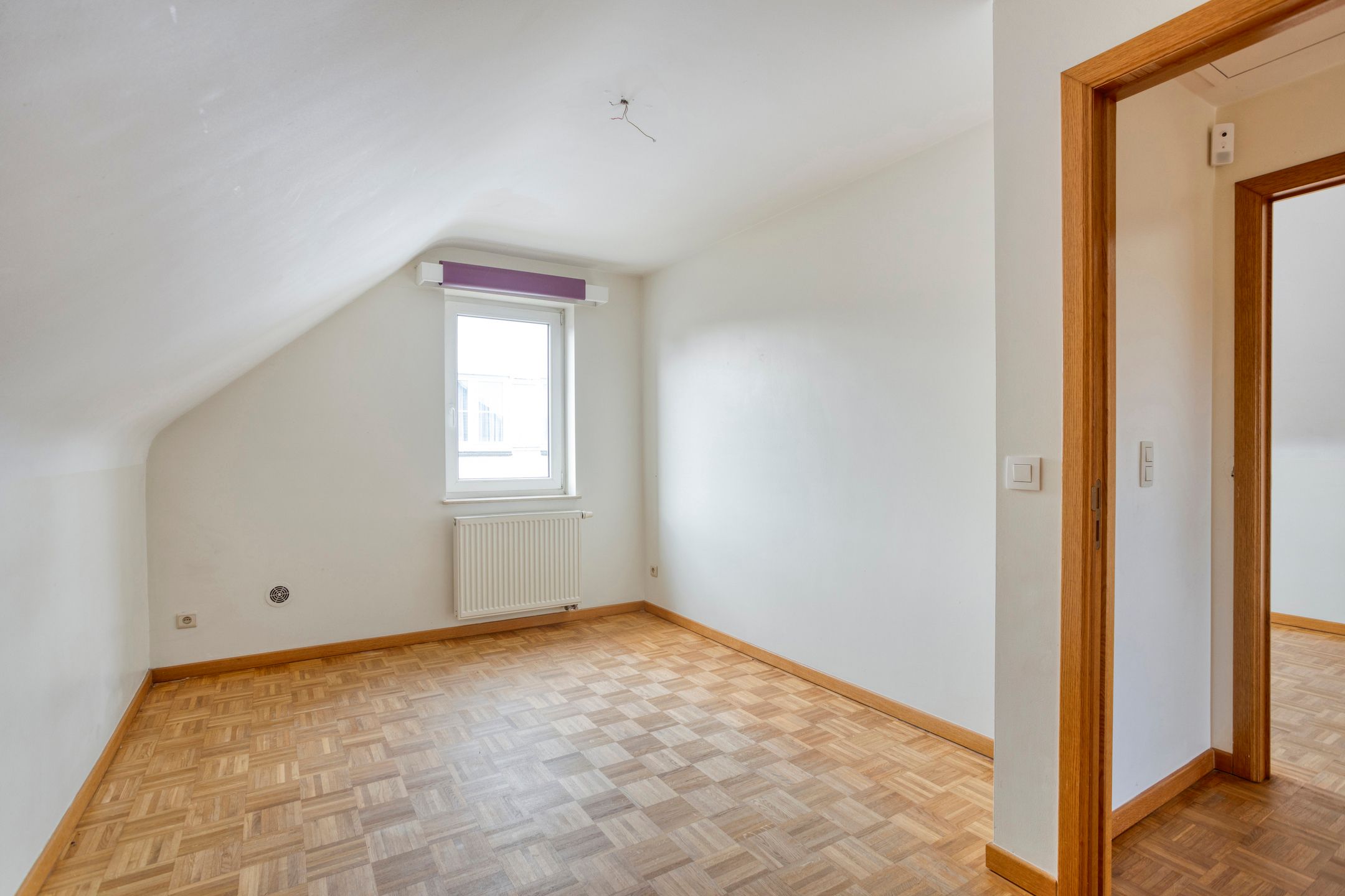 Te koop foto 11