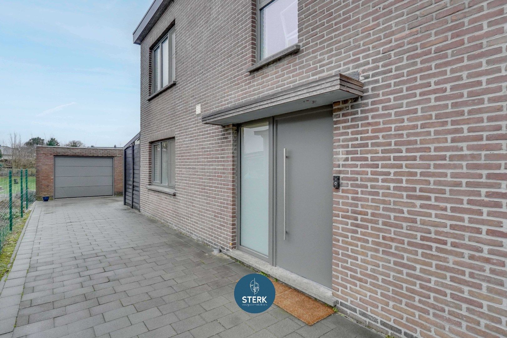 RUSTIG GELEGEN GEZINSWONING MET EPC LABEL B TE VELDWEZELT !  foto 4