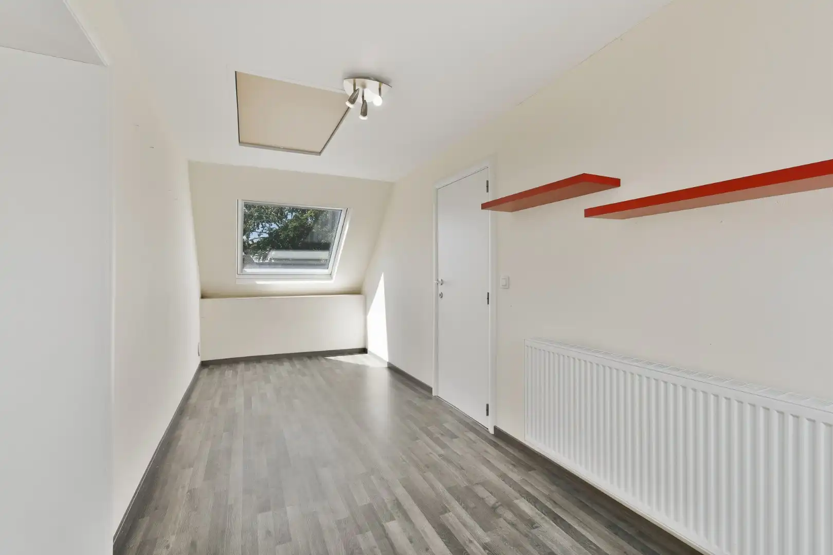 Hoekwoning met 3 slaapkamers te huur in Jabbeke!  foto 16