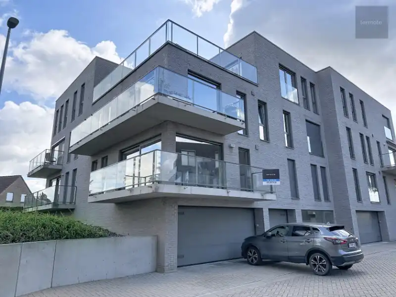 appartement foto {{pictureIndex}}