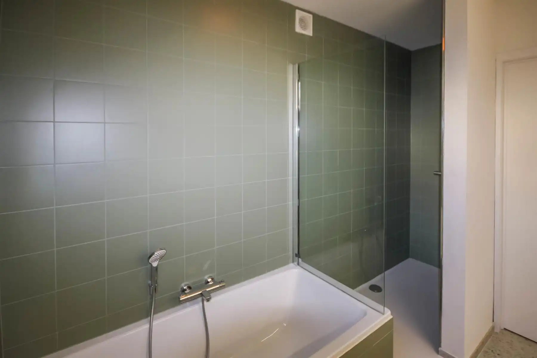 Villa te huur foto 11