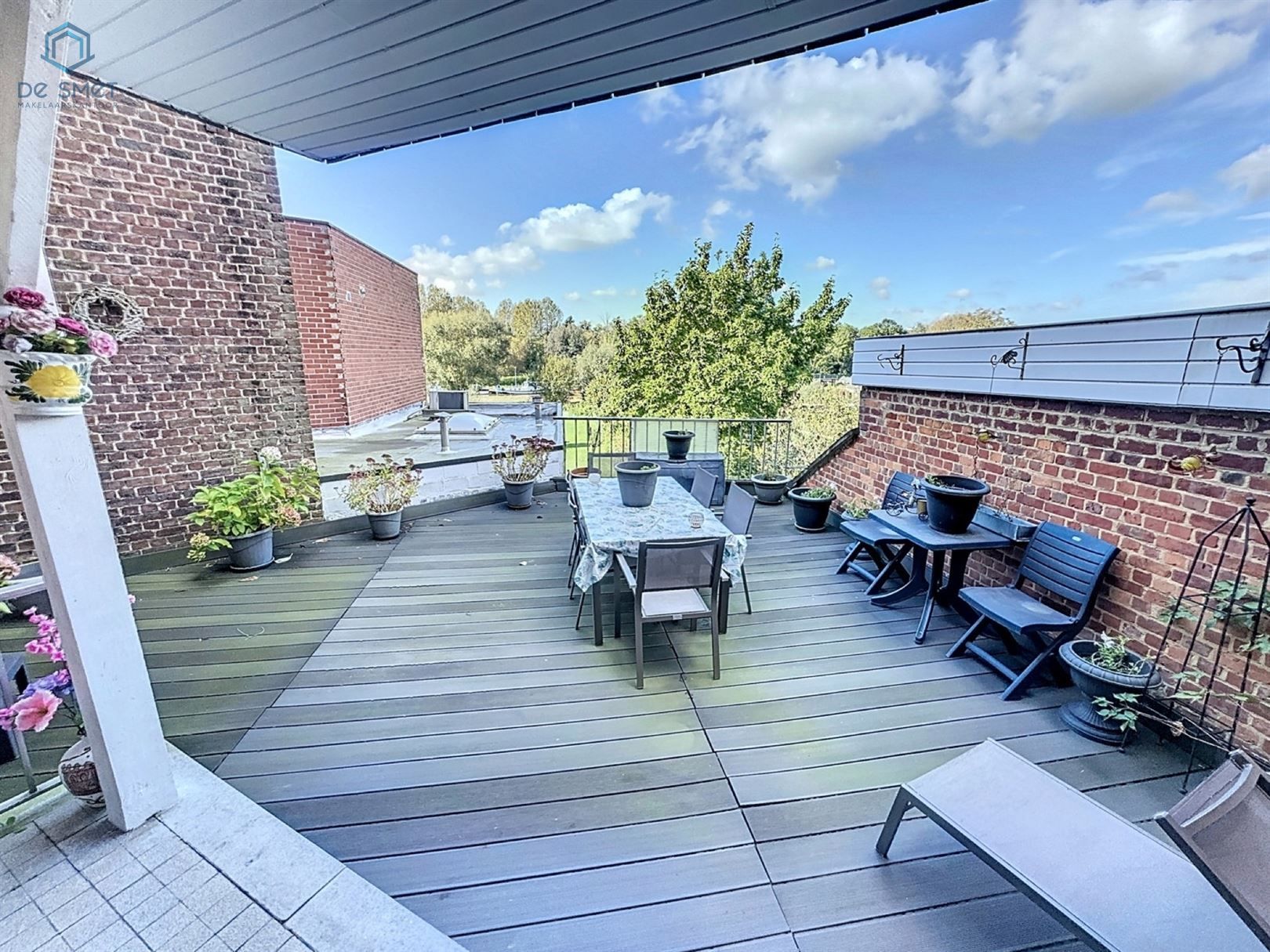 ()=>{if(producerUpdateValueVersion(node),producerAccessed(node),node.value===ERRORED)throw node.error;return node.value} Buizemontstraat 93/1 - 9500 GERAARDSBERGEN