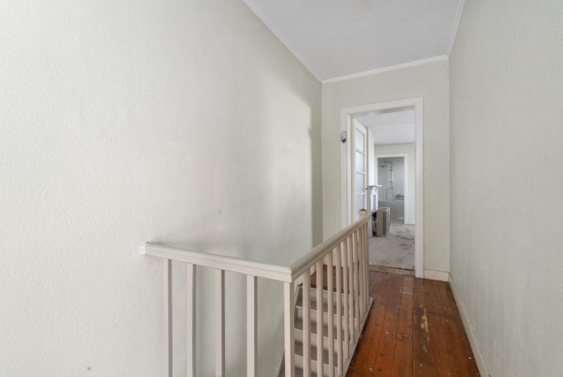 Ruime woning 3 slaapkamers op 250m² foto 7