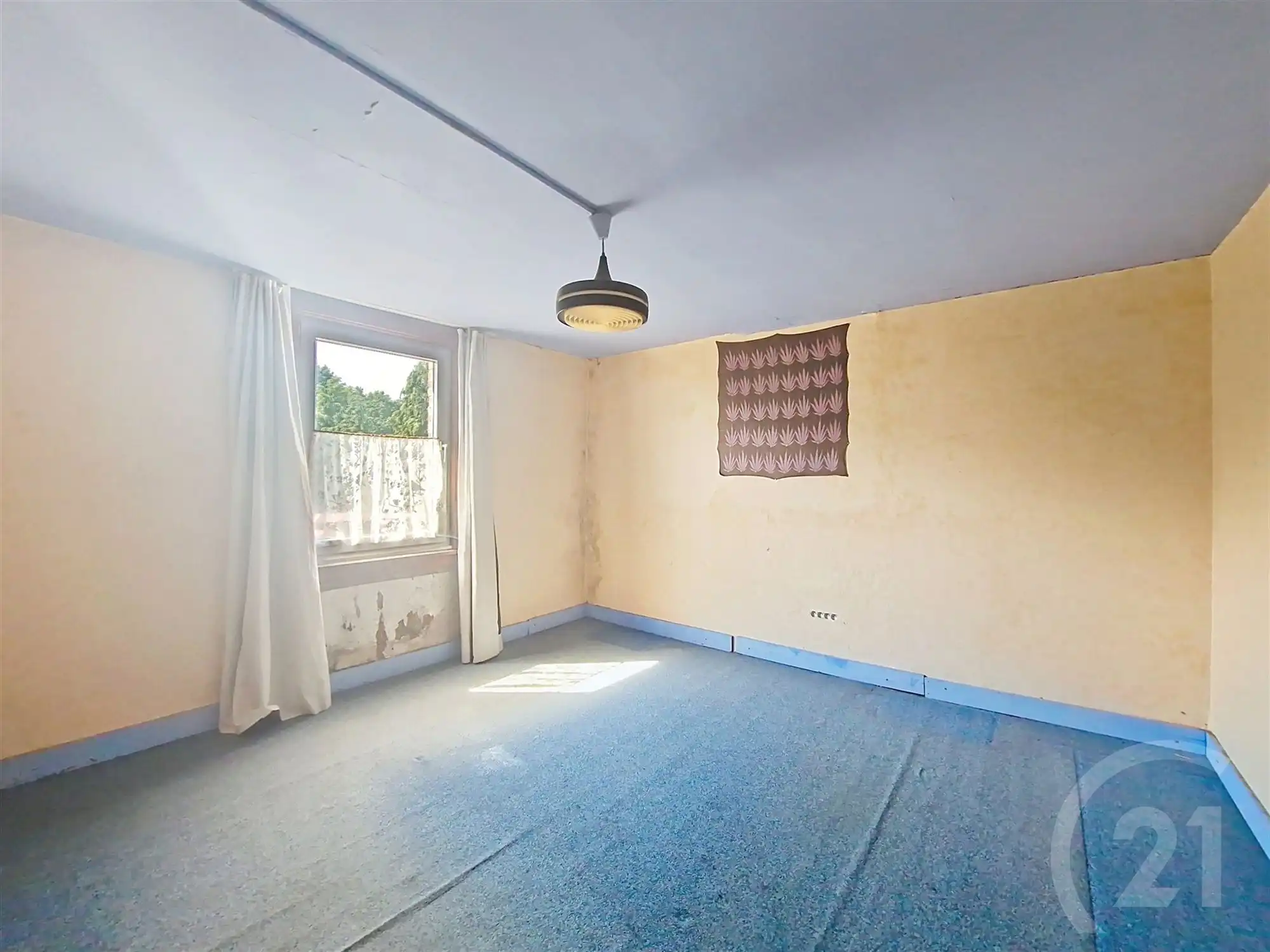 Huis te koop in Begijnendijk! foto 17