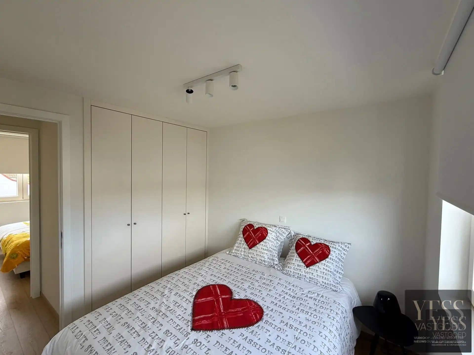 OPENWONINGDAGEN 16/04 - 17/04 - 18/04  foto 21