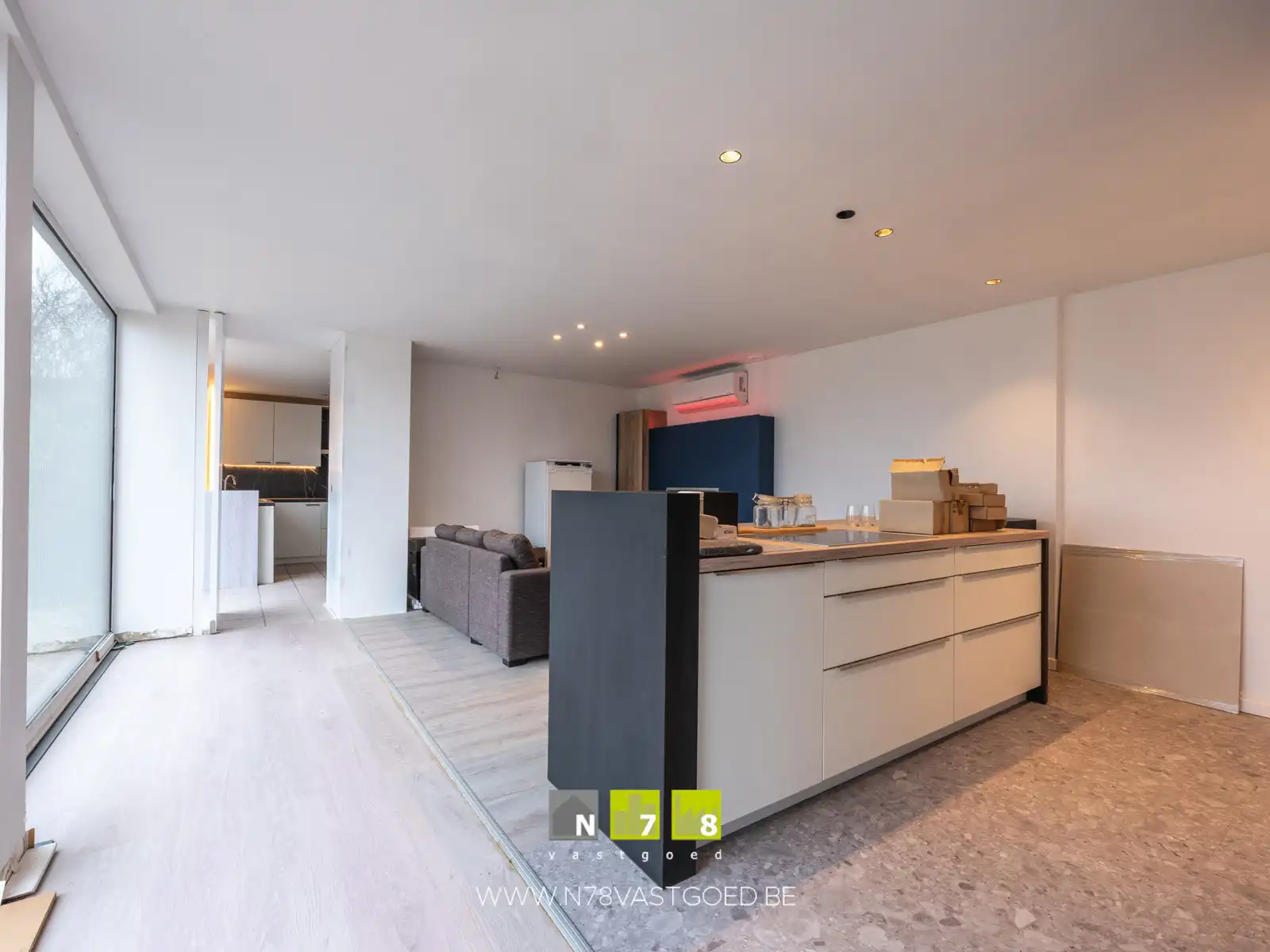 Bedrijfsvastgoed te koop foto 4