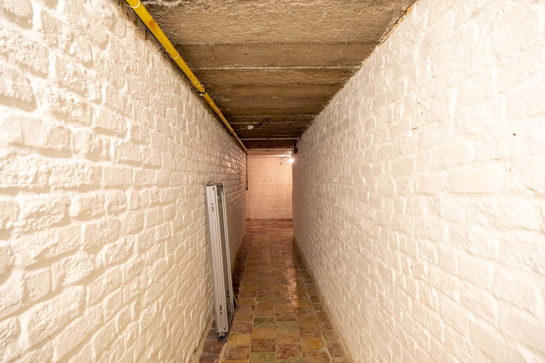 Huis te koop foto 22