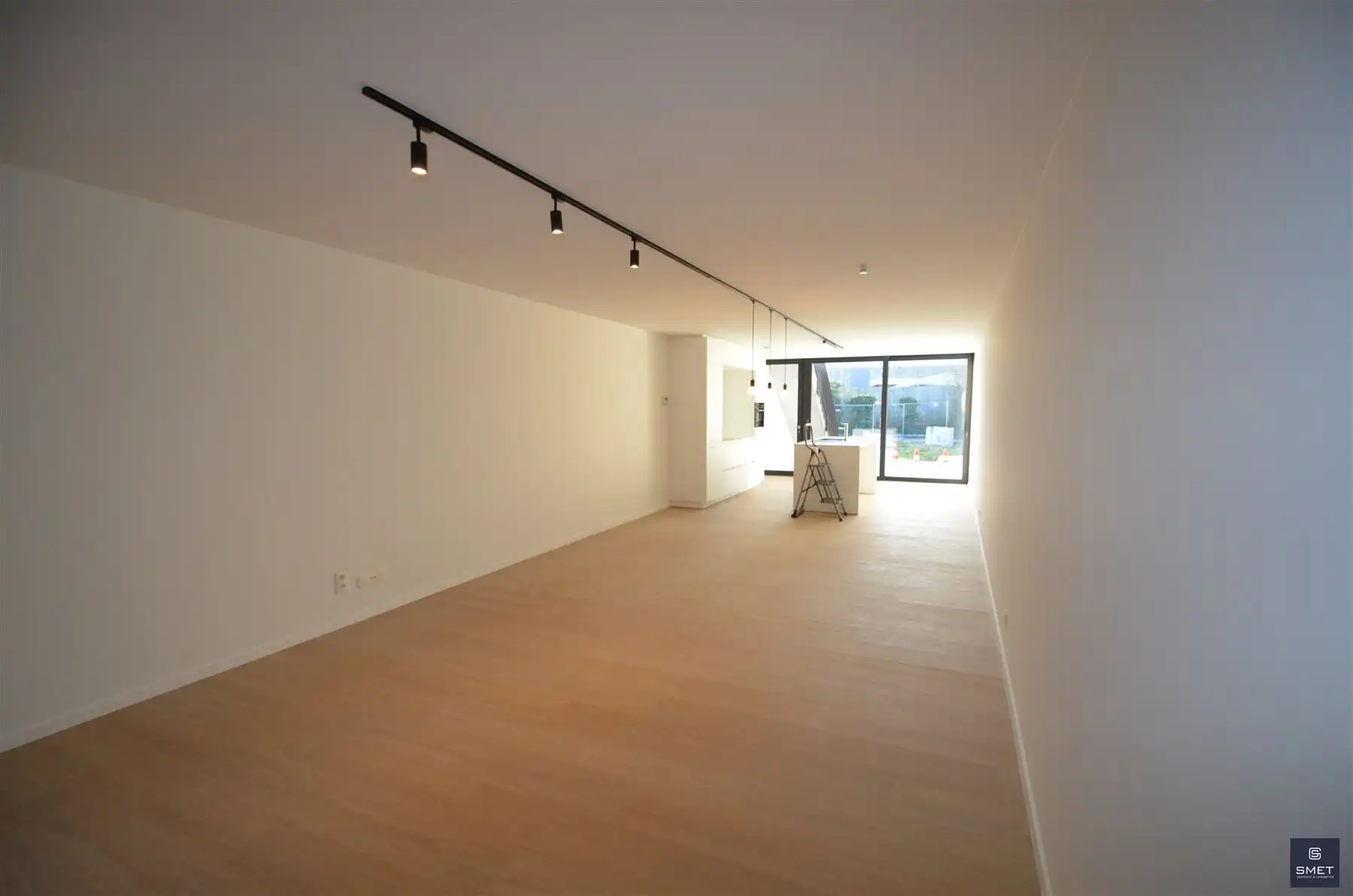 loft foto 26