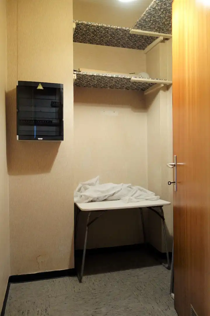 Opbrengsteigendom 8 app en een hglv foto 22