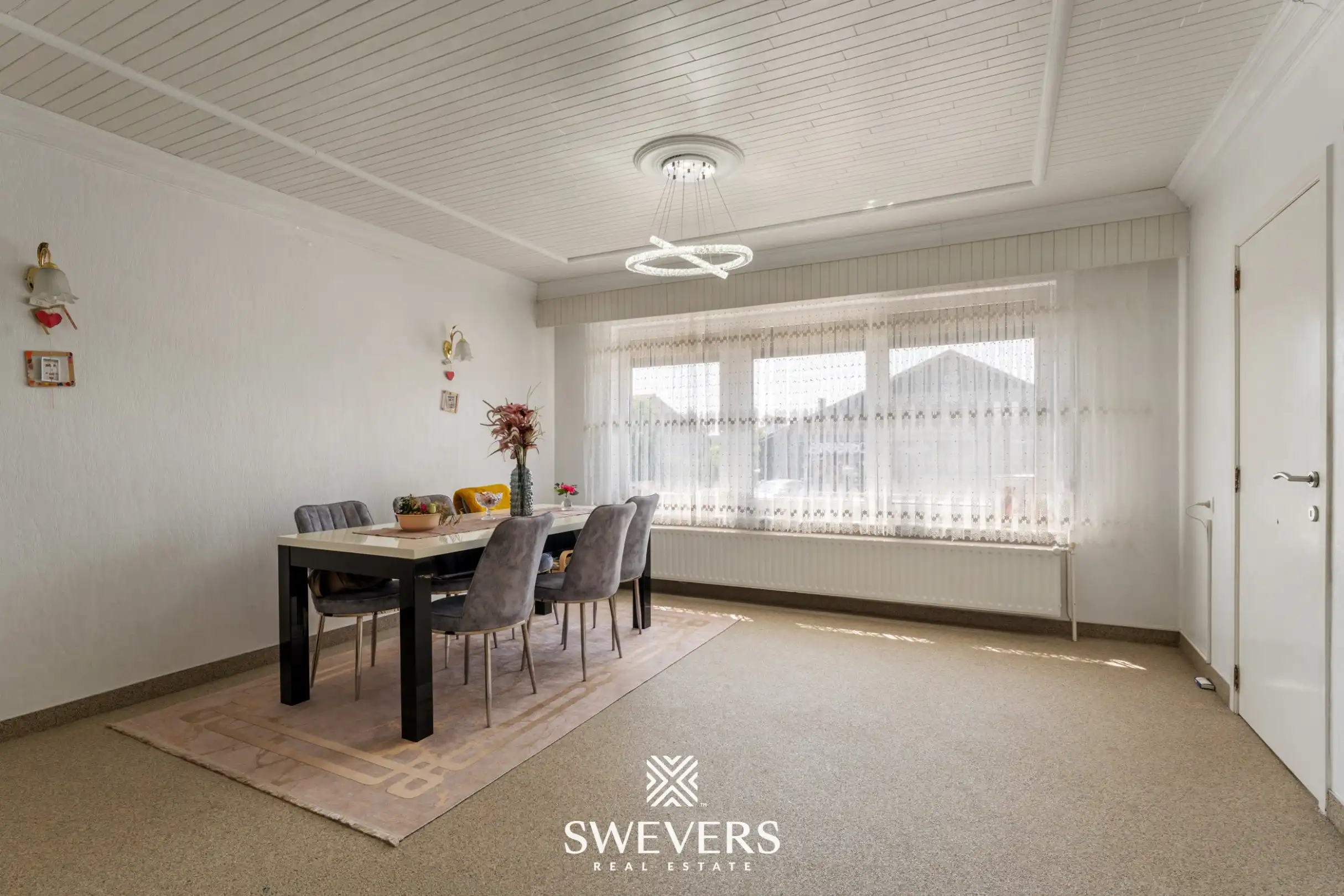 Gerenoveerde woning met 4 slaapkamers op 11a foto 7