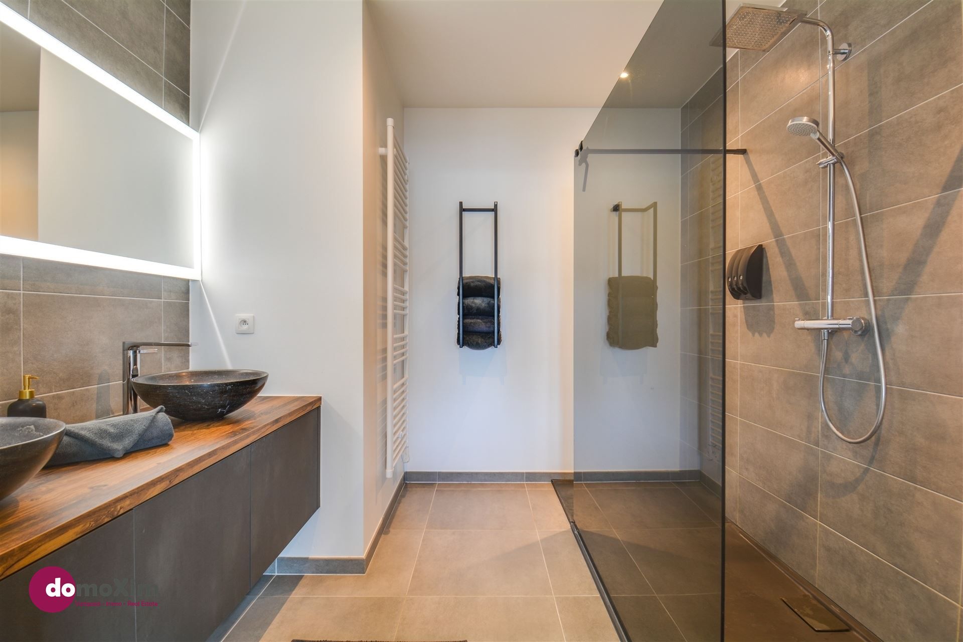 Wonen met karakter én comfort in de voormalige Eitenfabriek een uniek appartement in Wespelaar foto 16