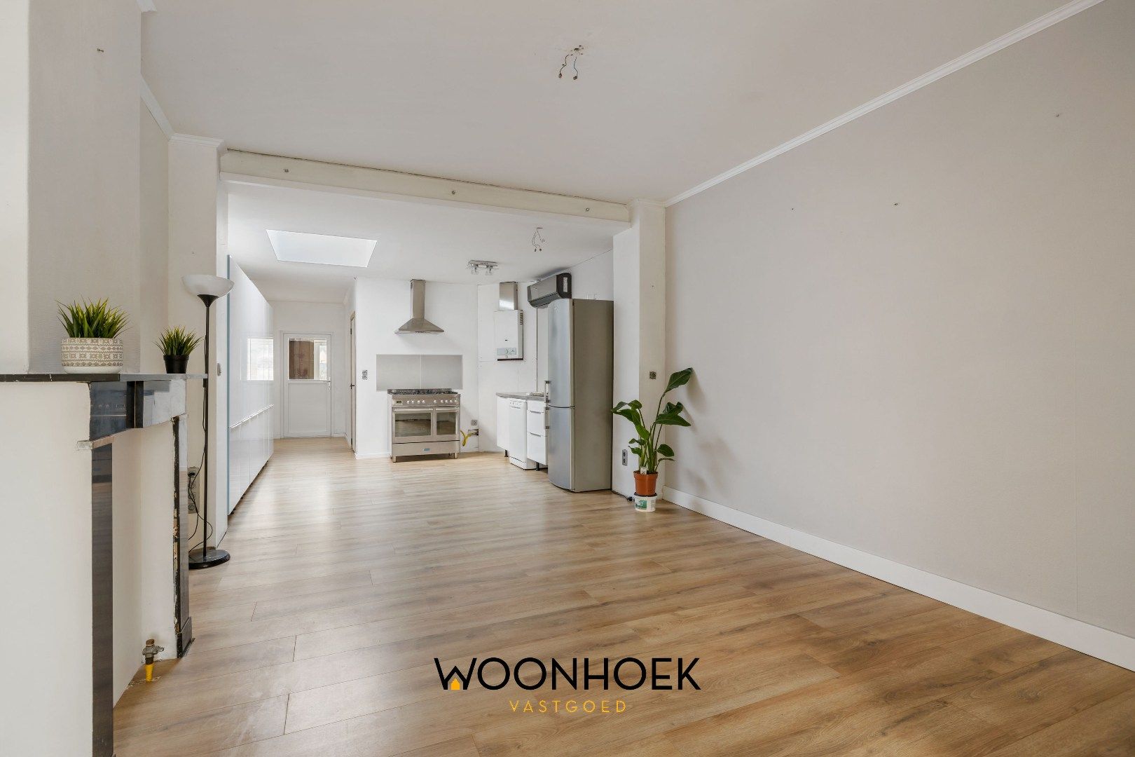 OPENHUIZENDAG 04/12, boek nu online uw afspraak!  foto 2