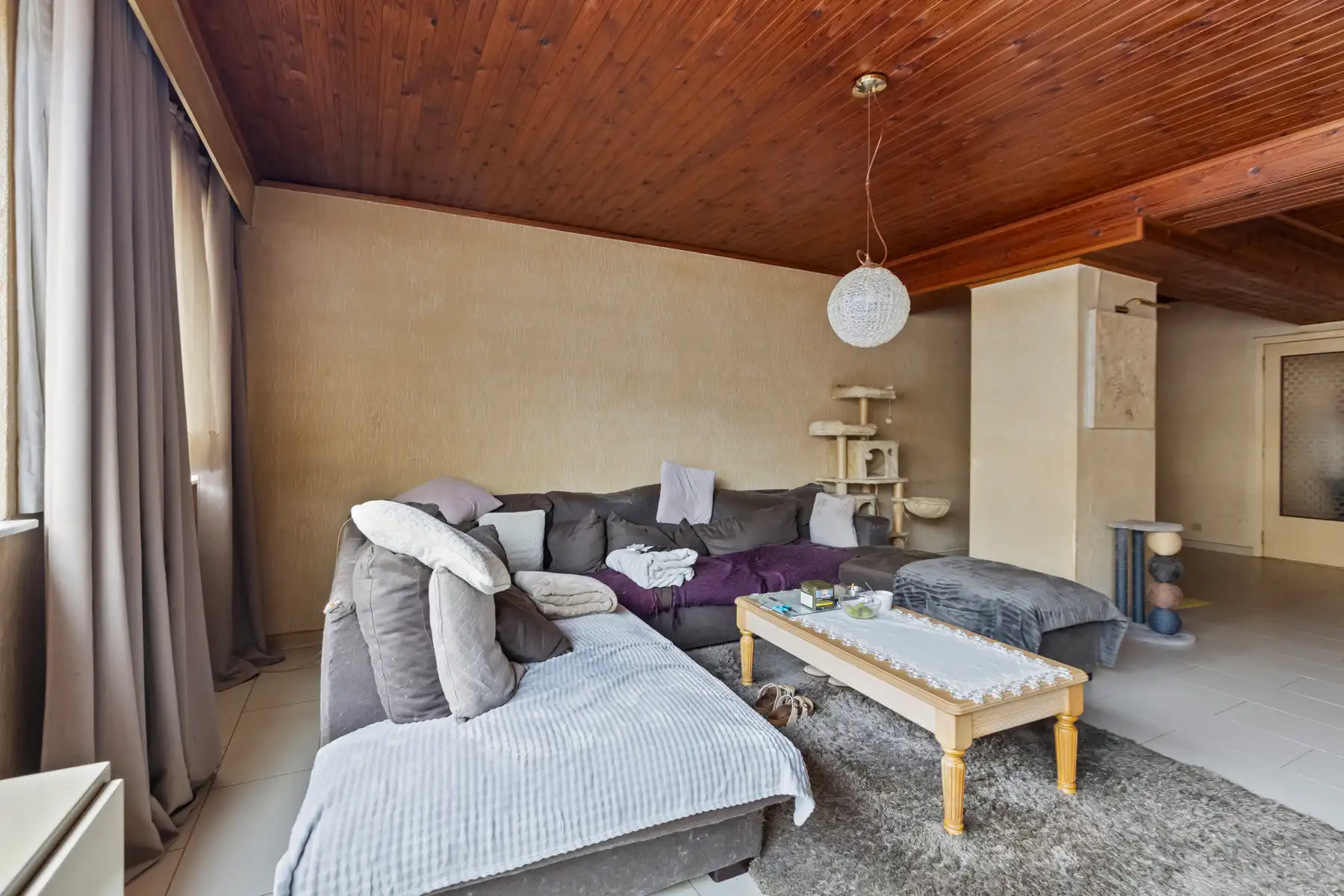 Commercieel te koop foto 13