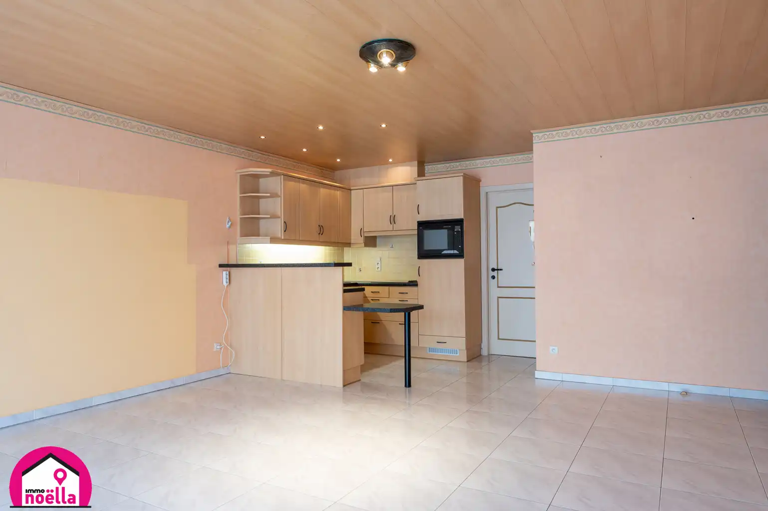 RESIDENTIE PRINCESS  foto 15