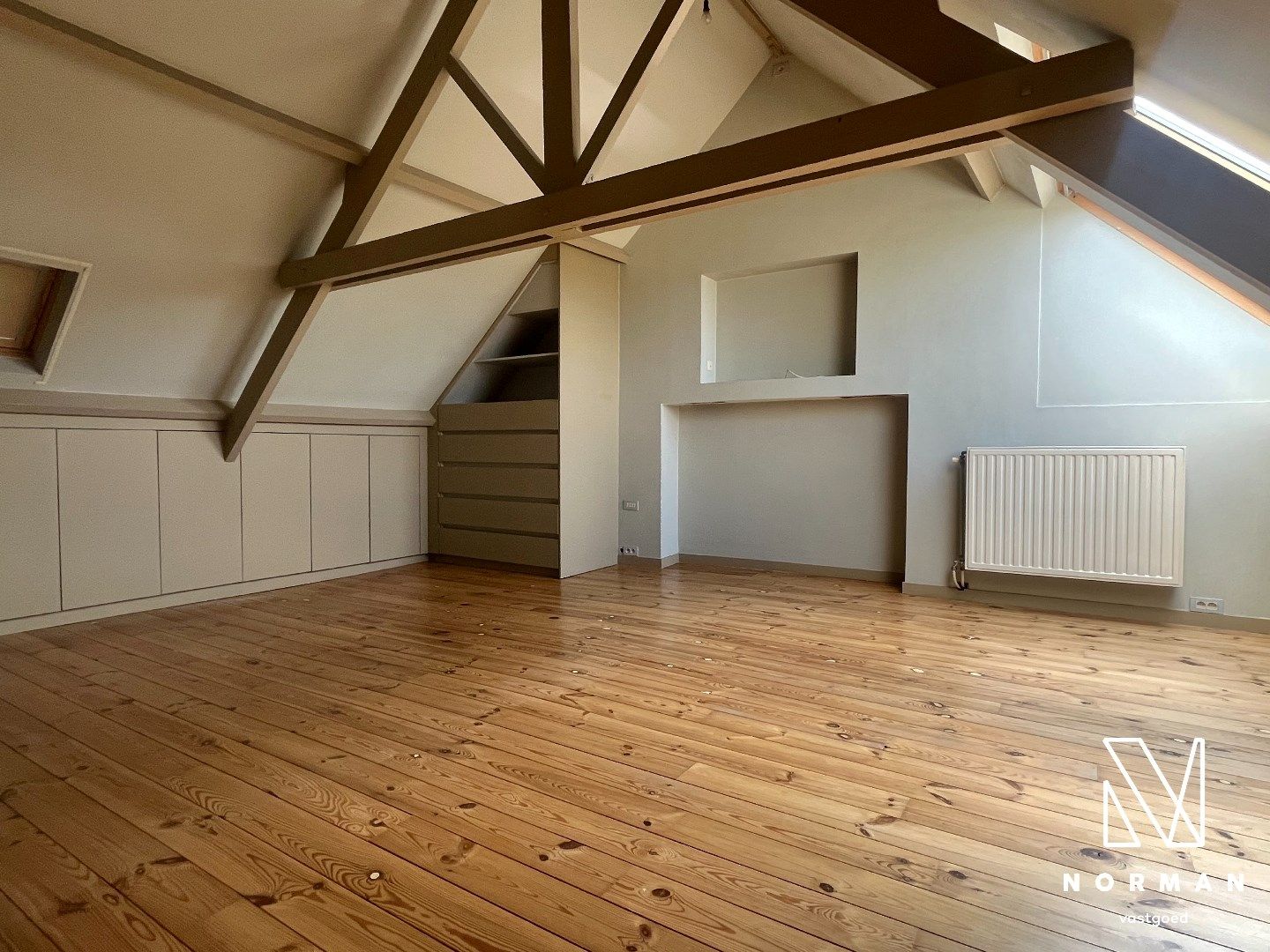 Gezellige rijwoning te koop in Harelbeke! foto 12