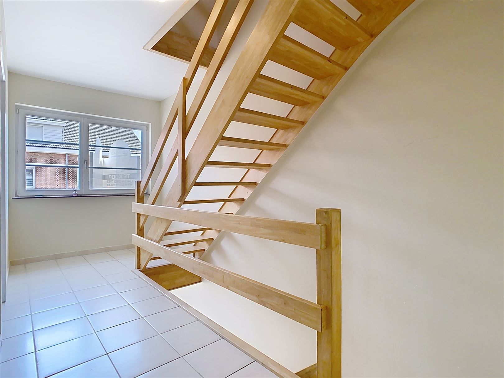 Ruime woning, 4/5 slpks, tuin, terras, garage, 6a 25ca foto 15