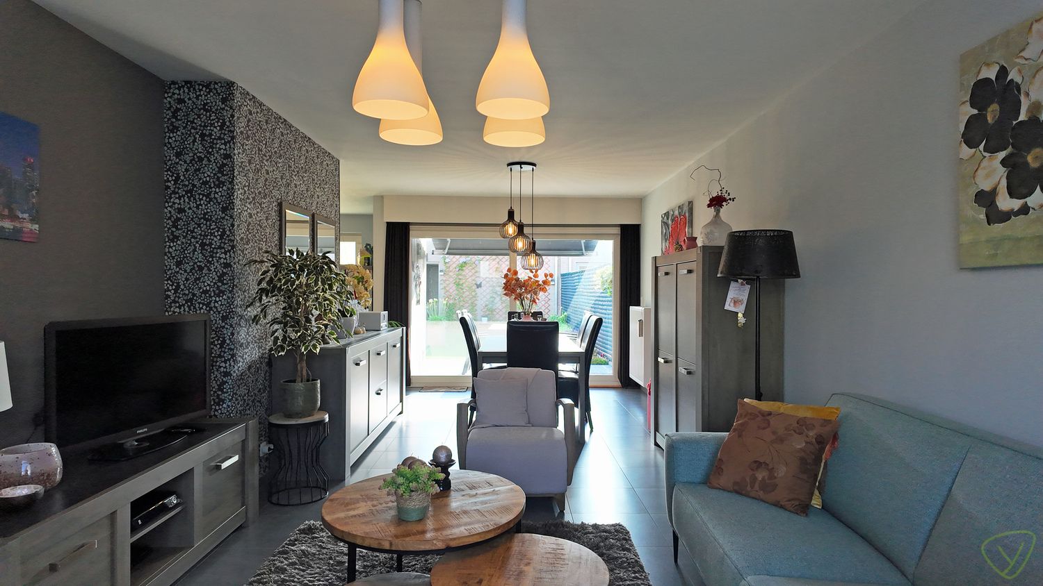 Huis te huur foto 4