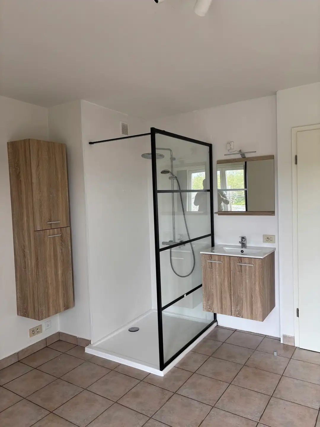 Appartement te huur foto 9