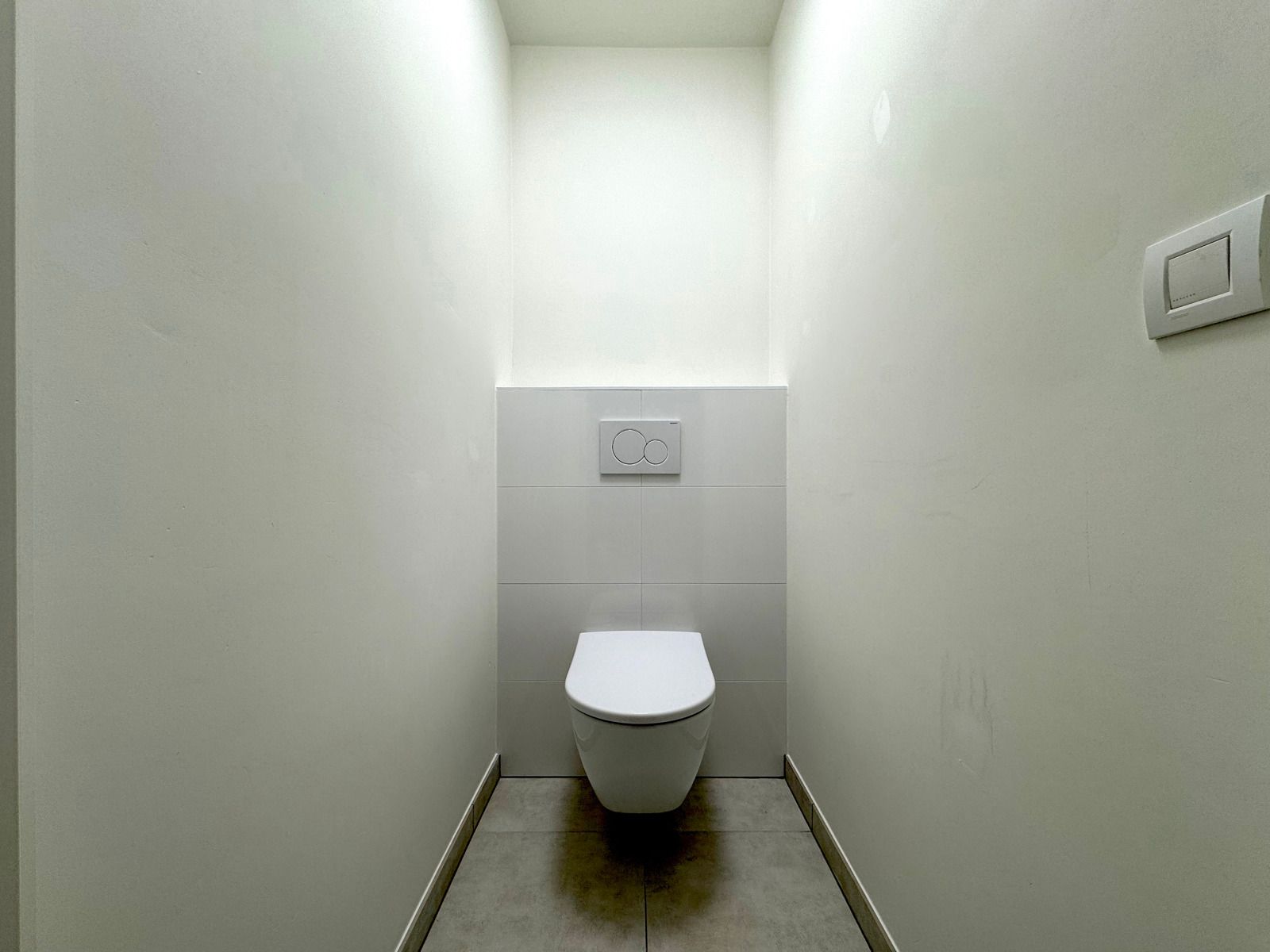 Te huur: nieuwbouw woning met 3 slaapkamers te Erpe-Mere foto 27