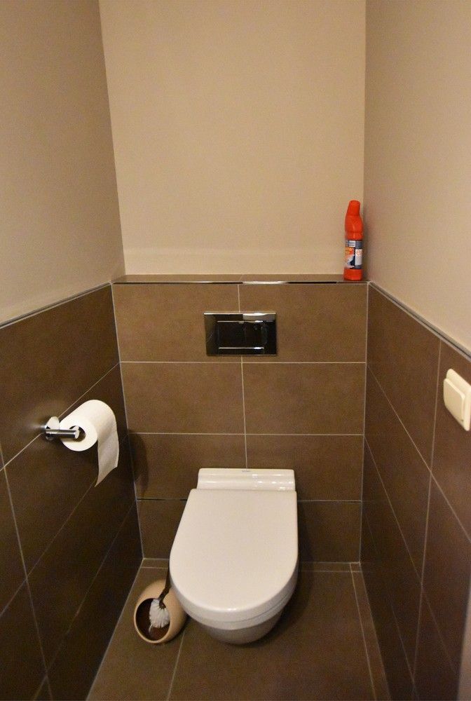 Mooi gelijkvloers appartement met twee slaapkamers en een groot terras te Wijnegem! foto 10