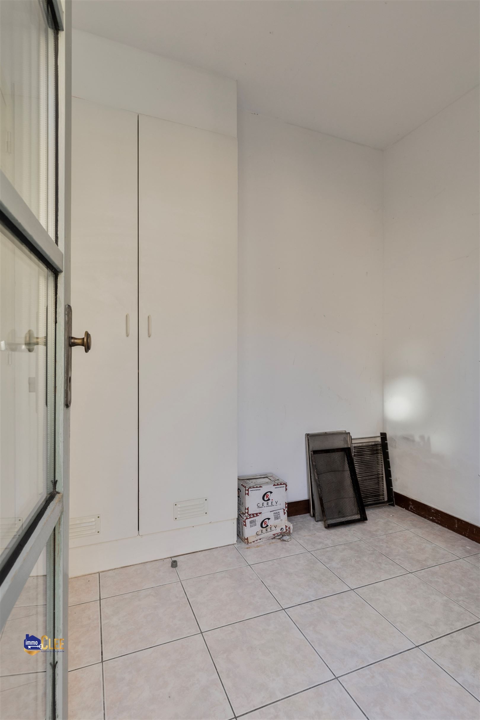 Woning met 2 slaapkamers gelegen te Begijnhof foto 3