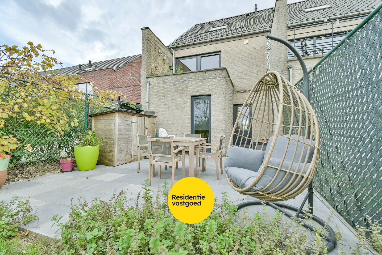 KIJKDAG zaterdag 22/11 van 10u tot 12u, op afspraak! foto 12