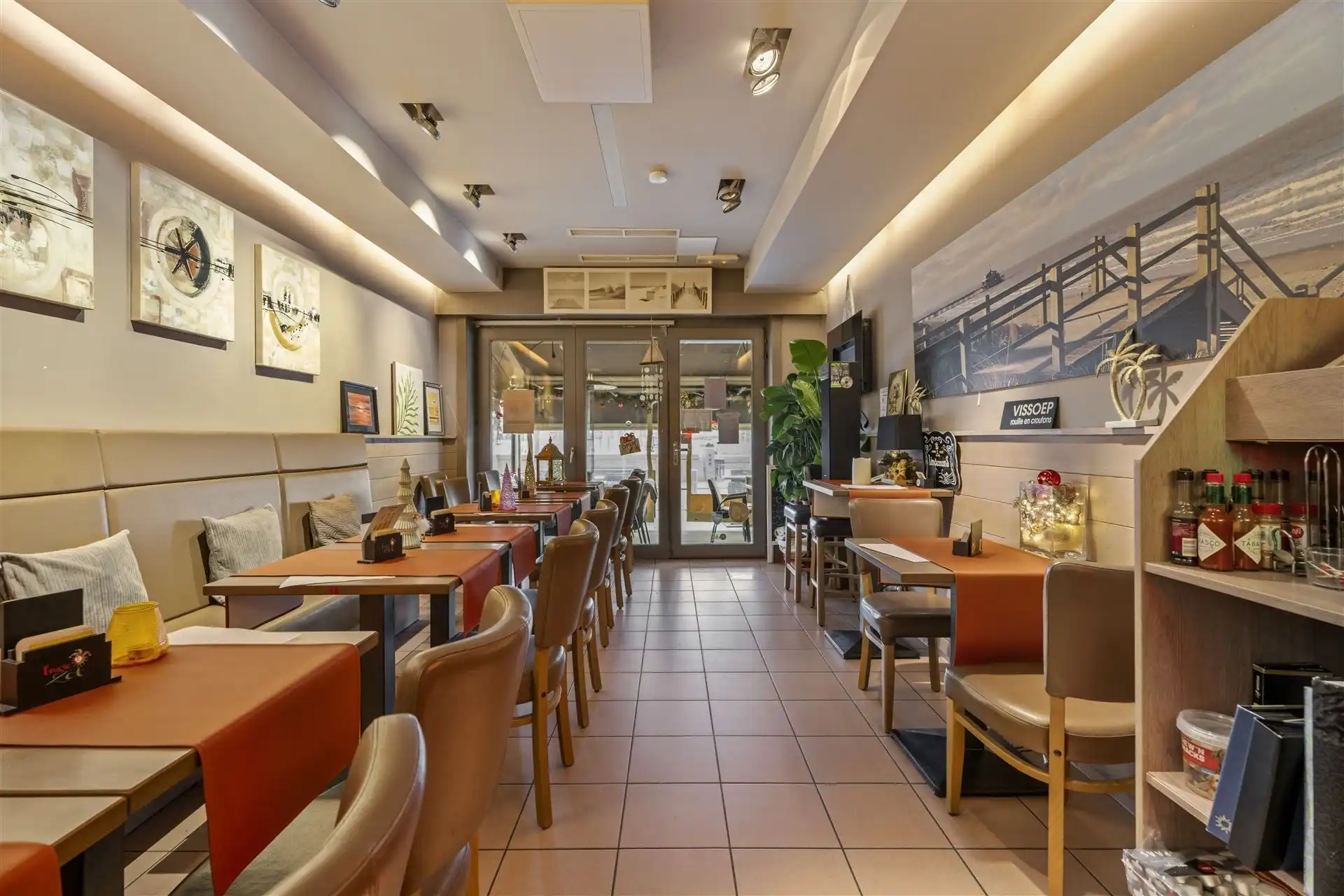 OPPORTUNITEIT/ JACHTHAVEN foto {{pictureIndex}}